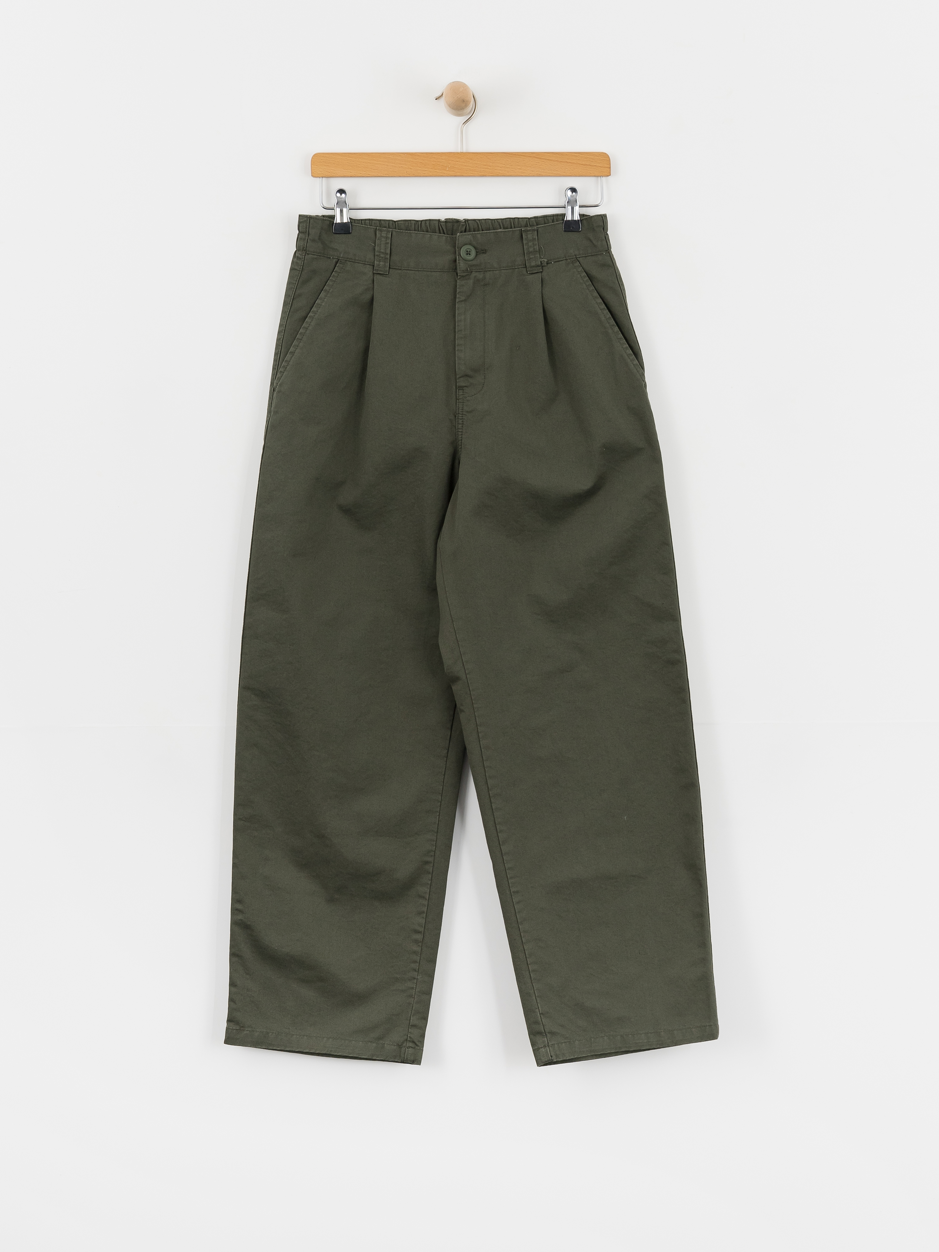 Carhartt WIP Marv Wmn Pants