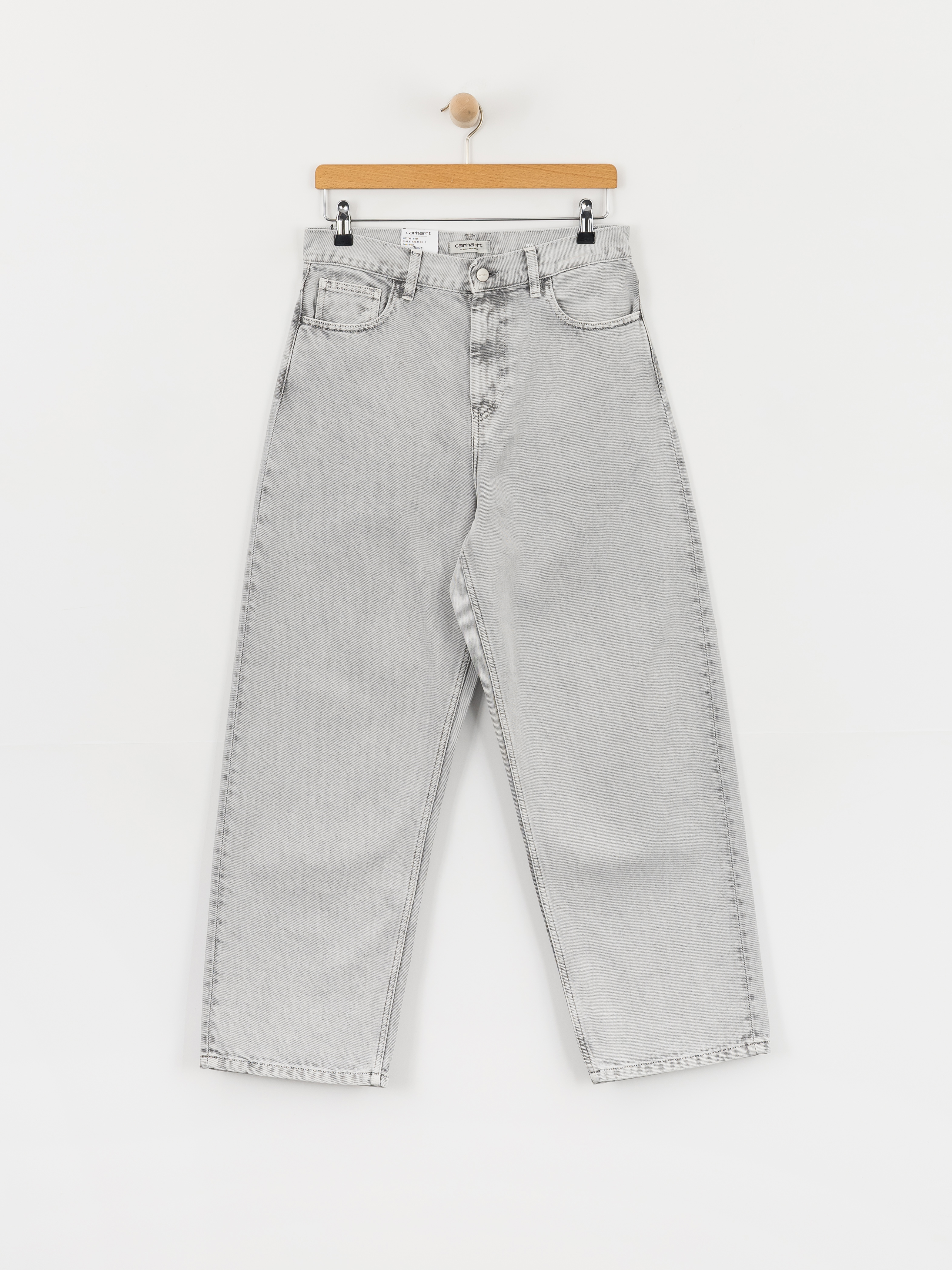 Carhartt WIP Brandon Wmn Pants