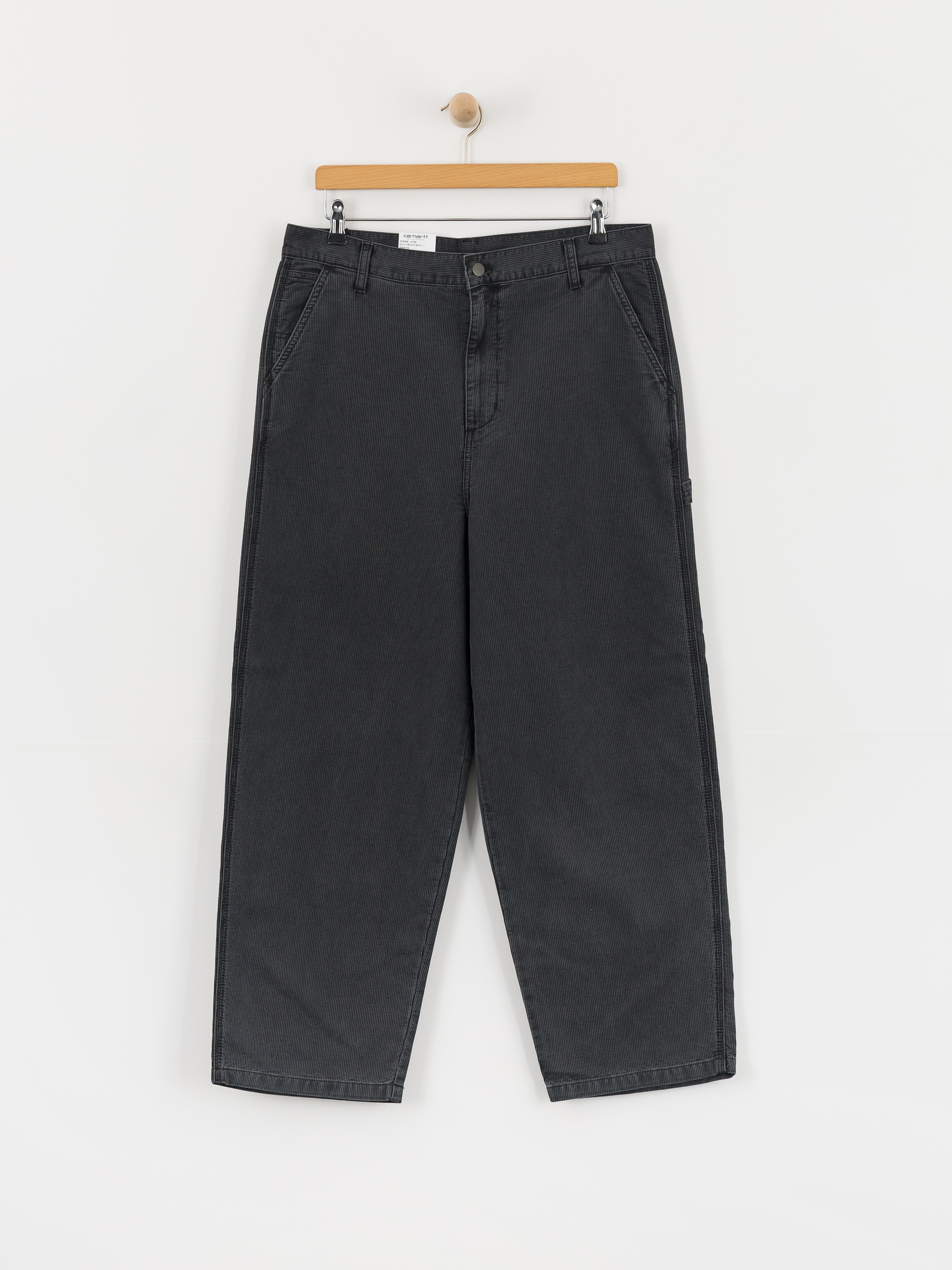 Carhartt WIP Parrish Hose