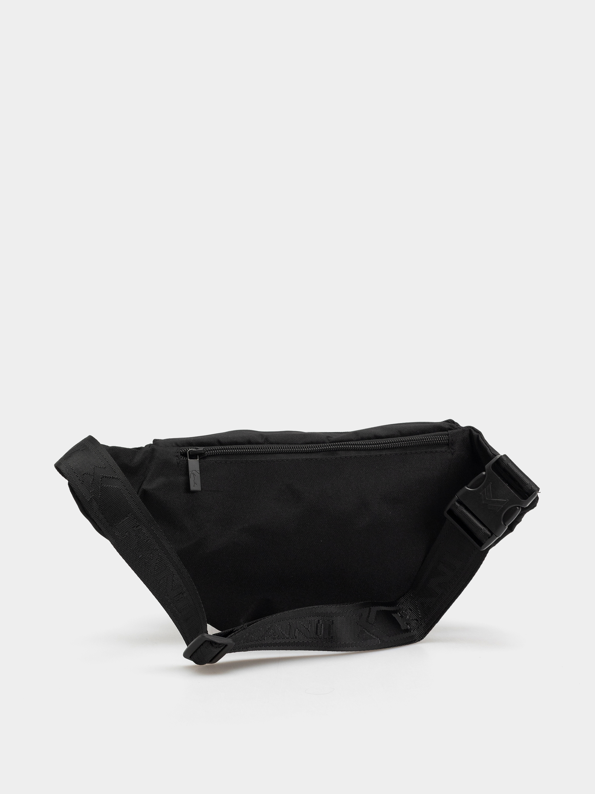 Karl Kani Signature Essential Waist Gürteltasche (black)