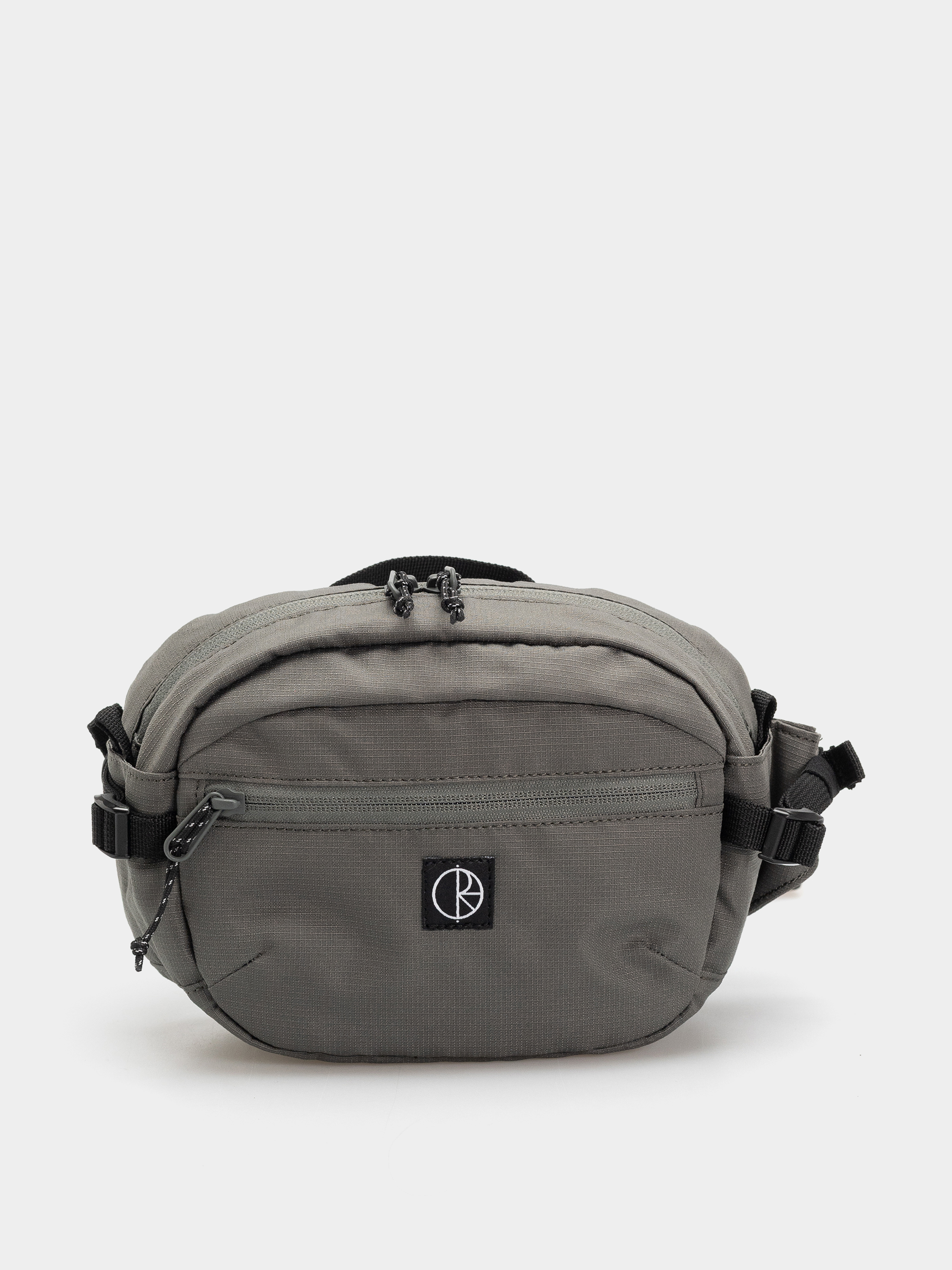 Polar Skate Resa Hip Bum bag (grey green)