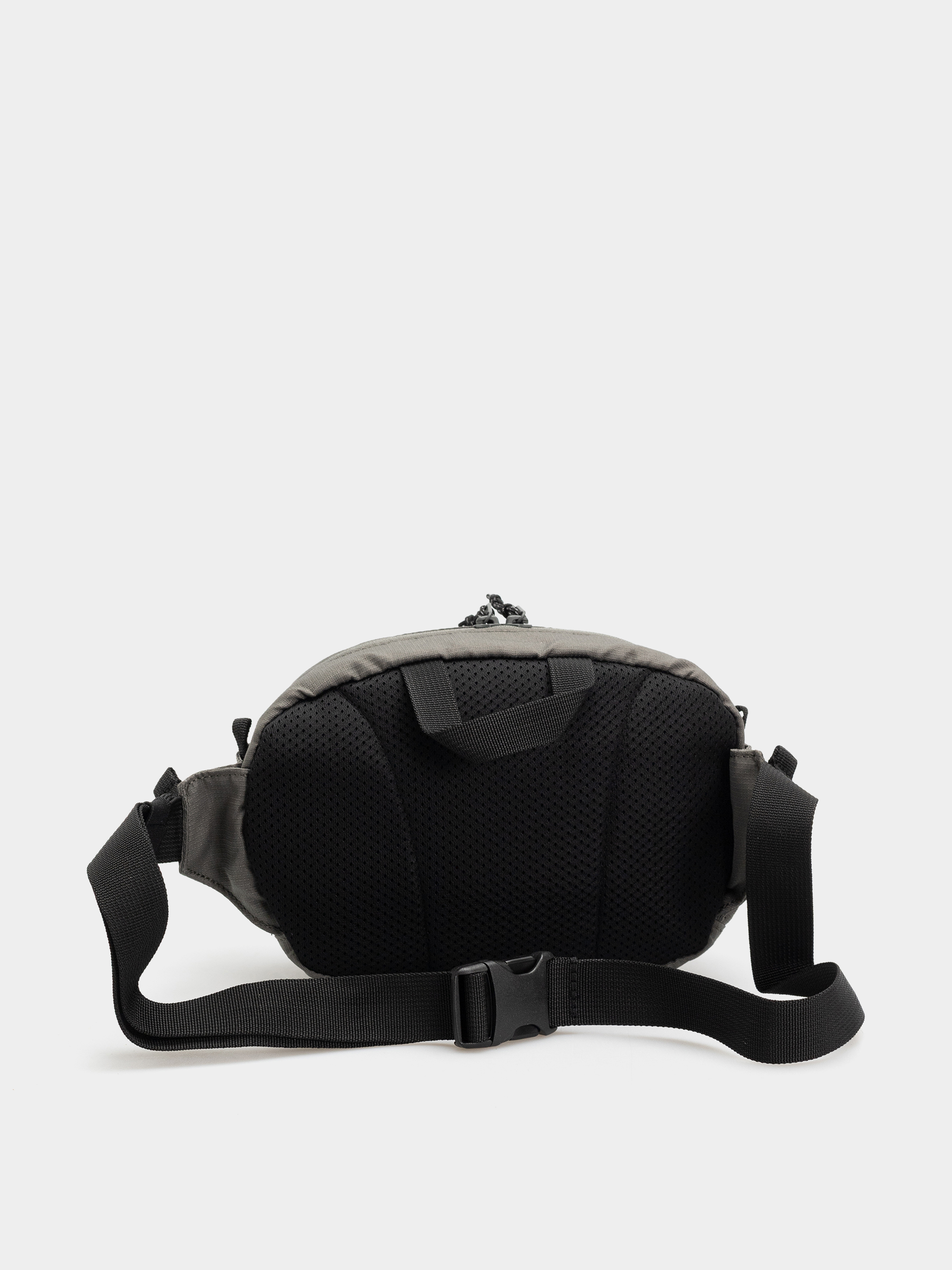 Polar Skate Resa Hip Bum bag (grey green)