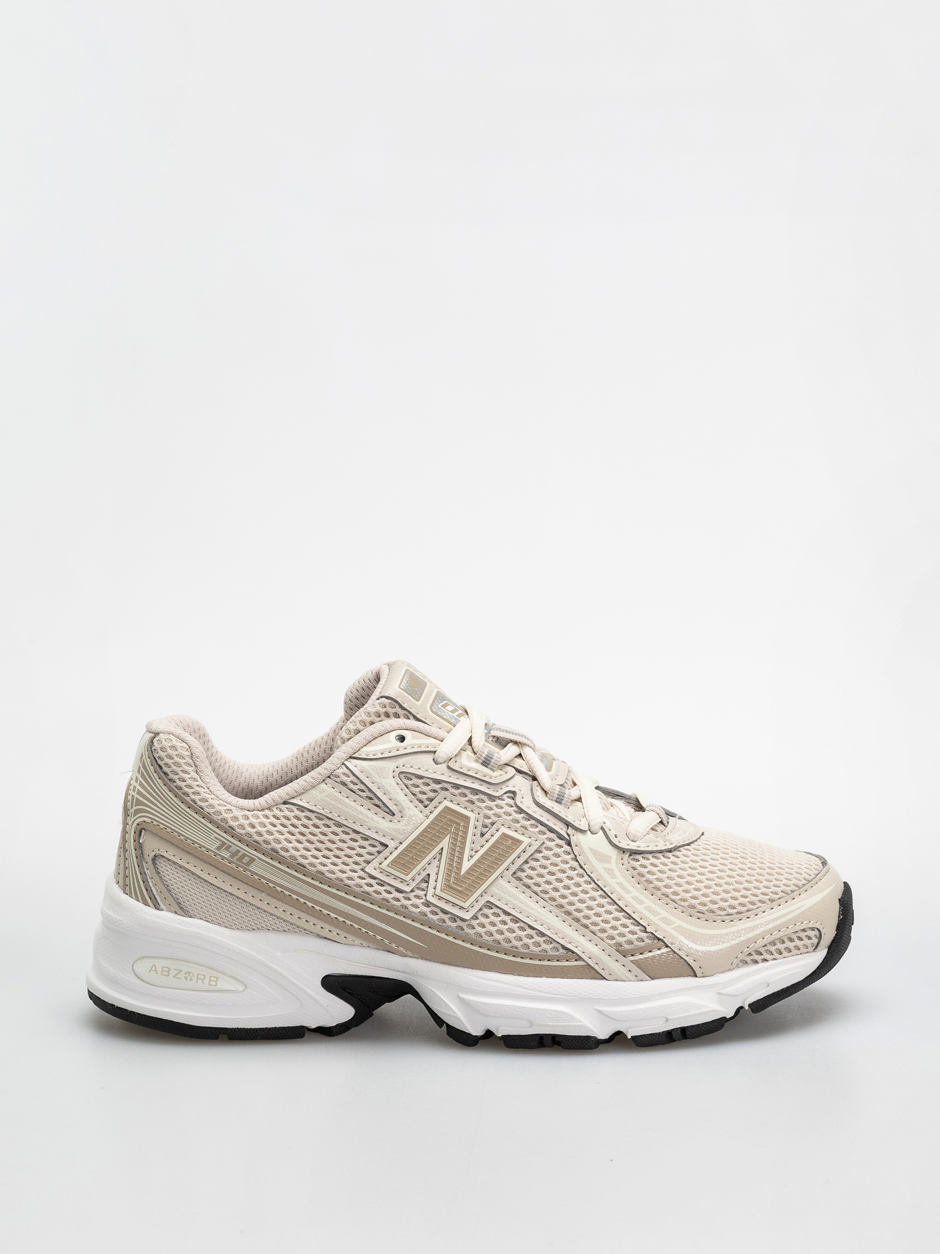 New Balance 740 JR Shoes