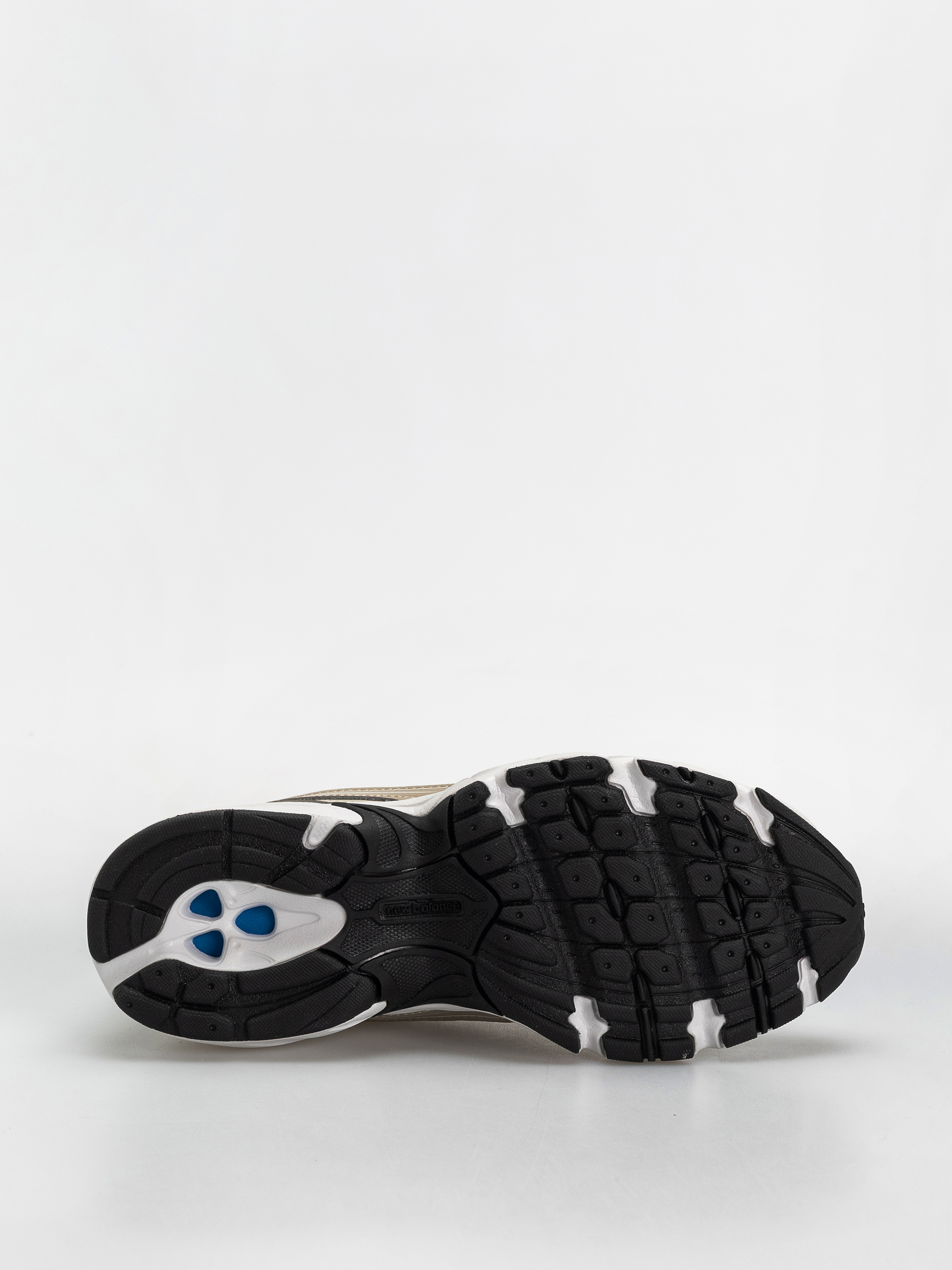 New Balance 740 JR Schuhe (timberwolf/stoneware)