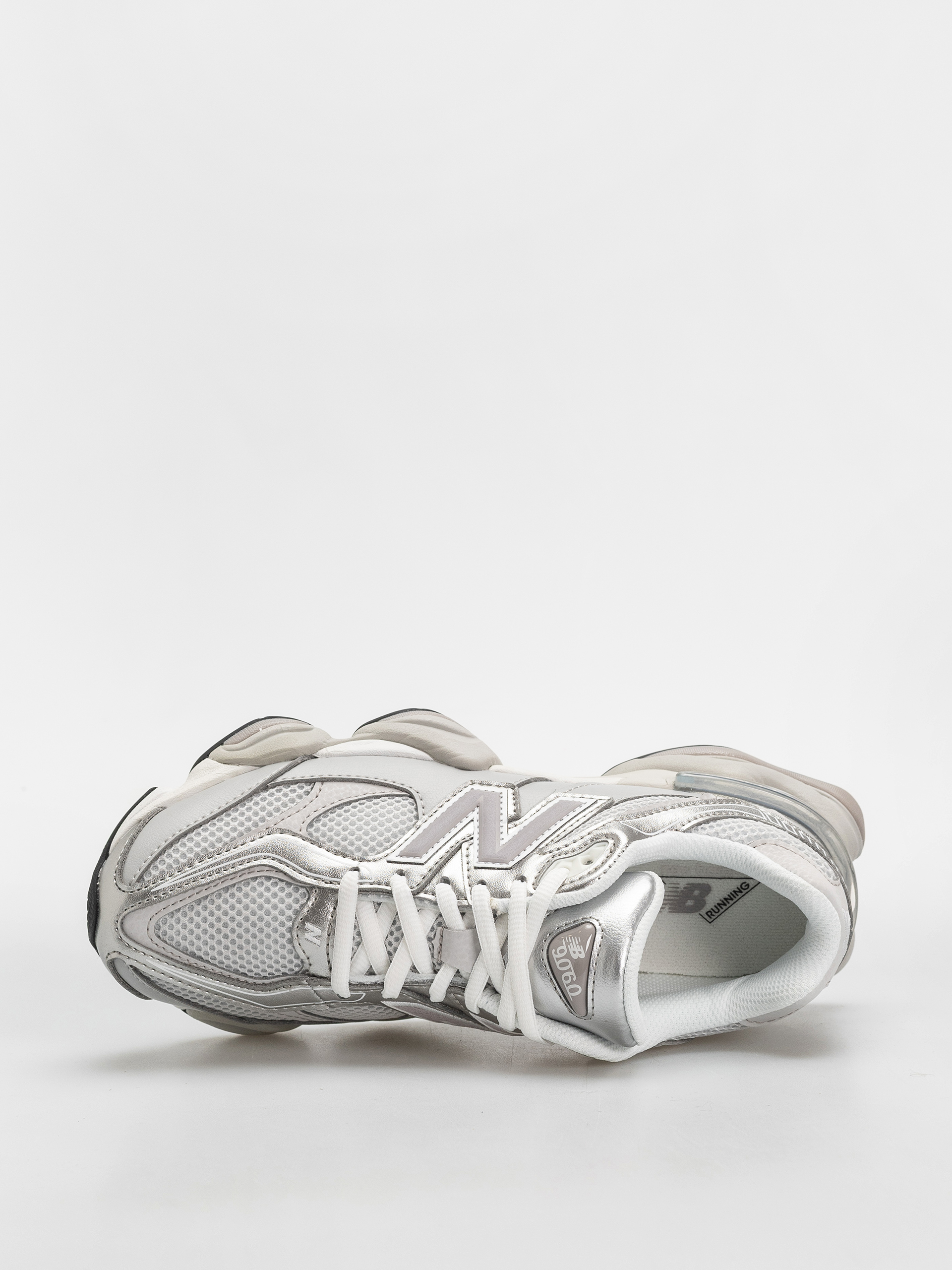 New Balance 9060 Schuhe (raincloud/truffle salt)