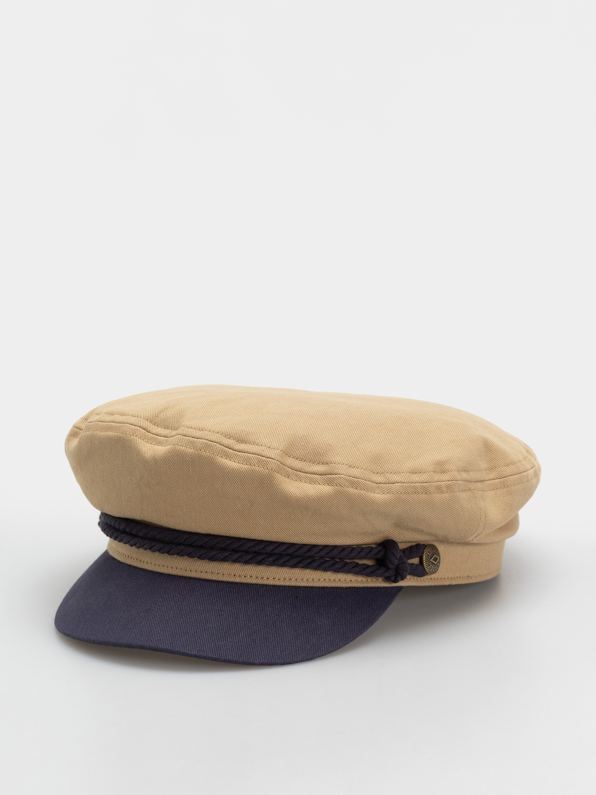 Brixton Fiddler Flat cap