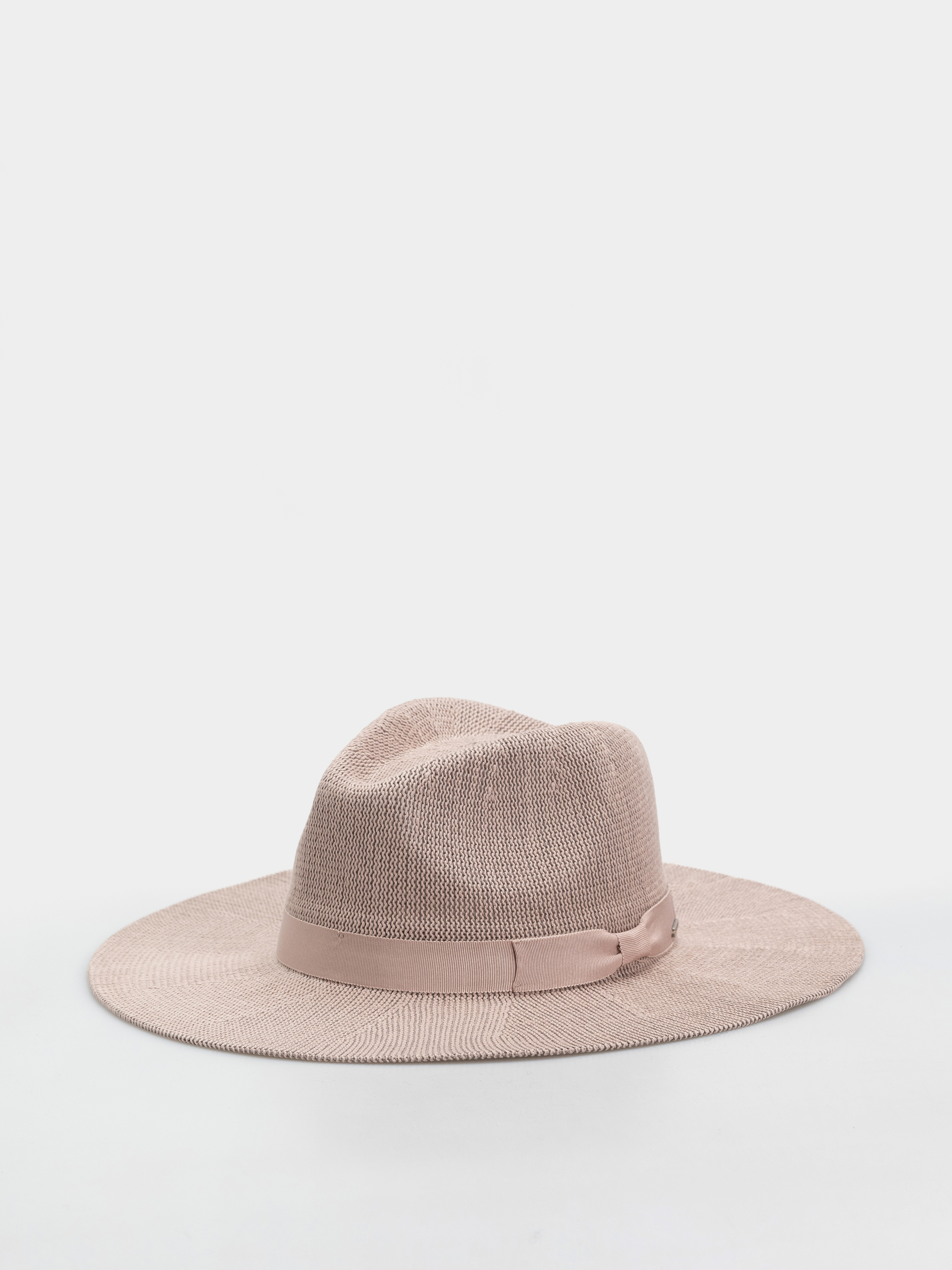 Brixton Lyons Knit Packable Wmn Hut/Schibermu00fctze (chalk pink)