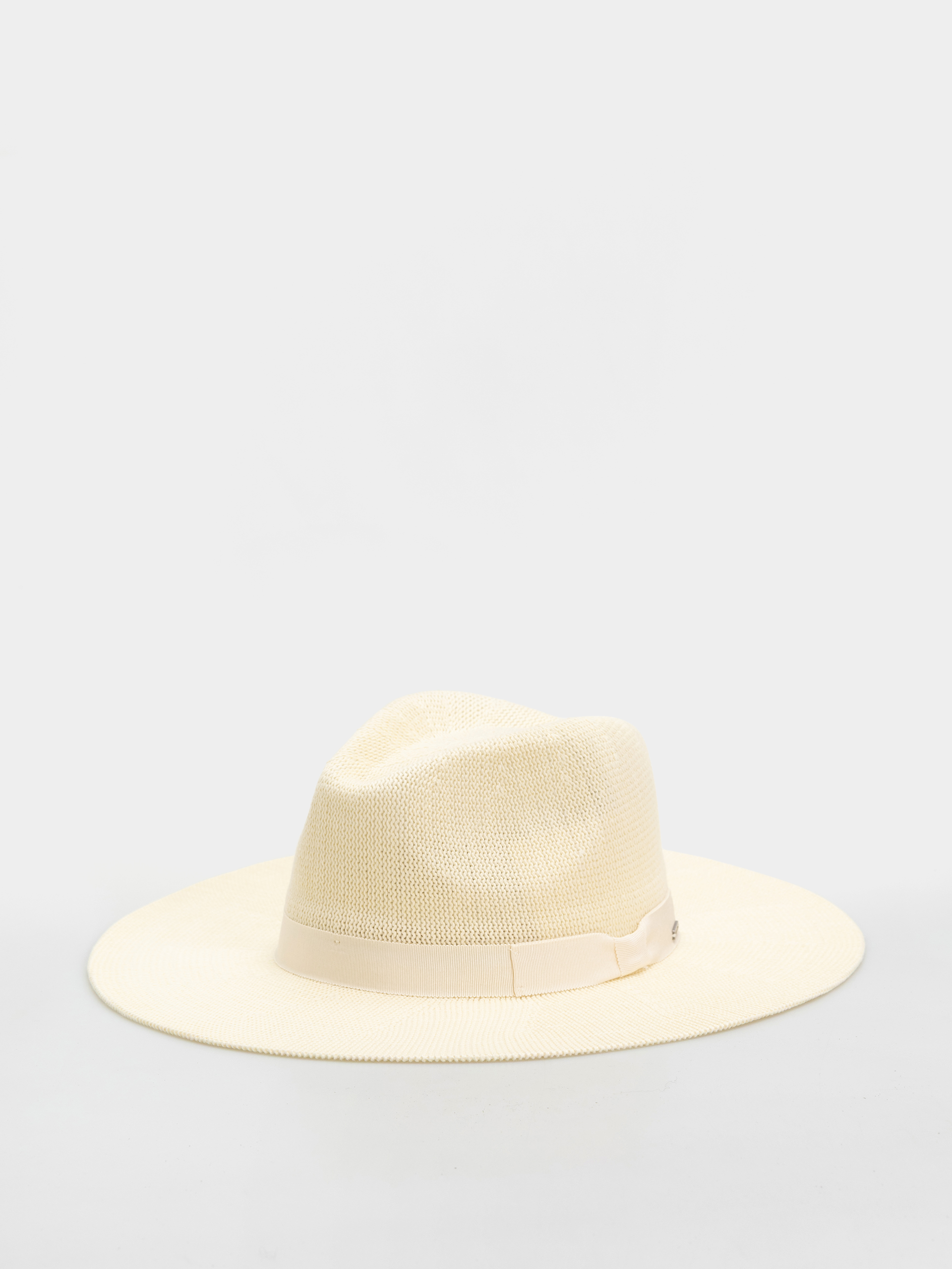 Brixton Lyons Knit Packable Wmn Hat