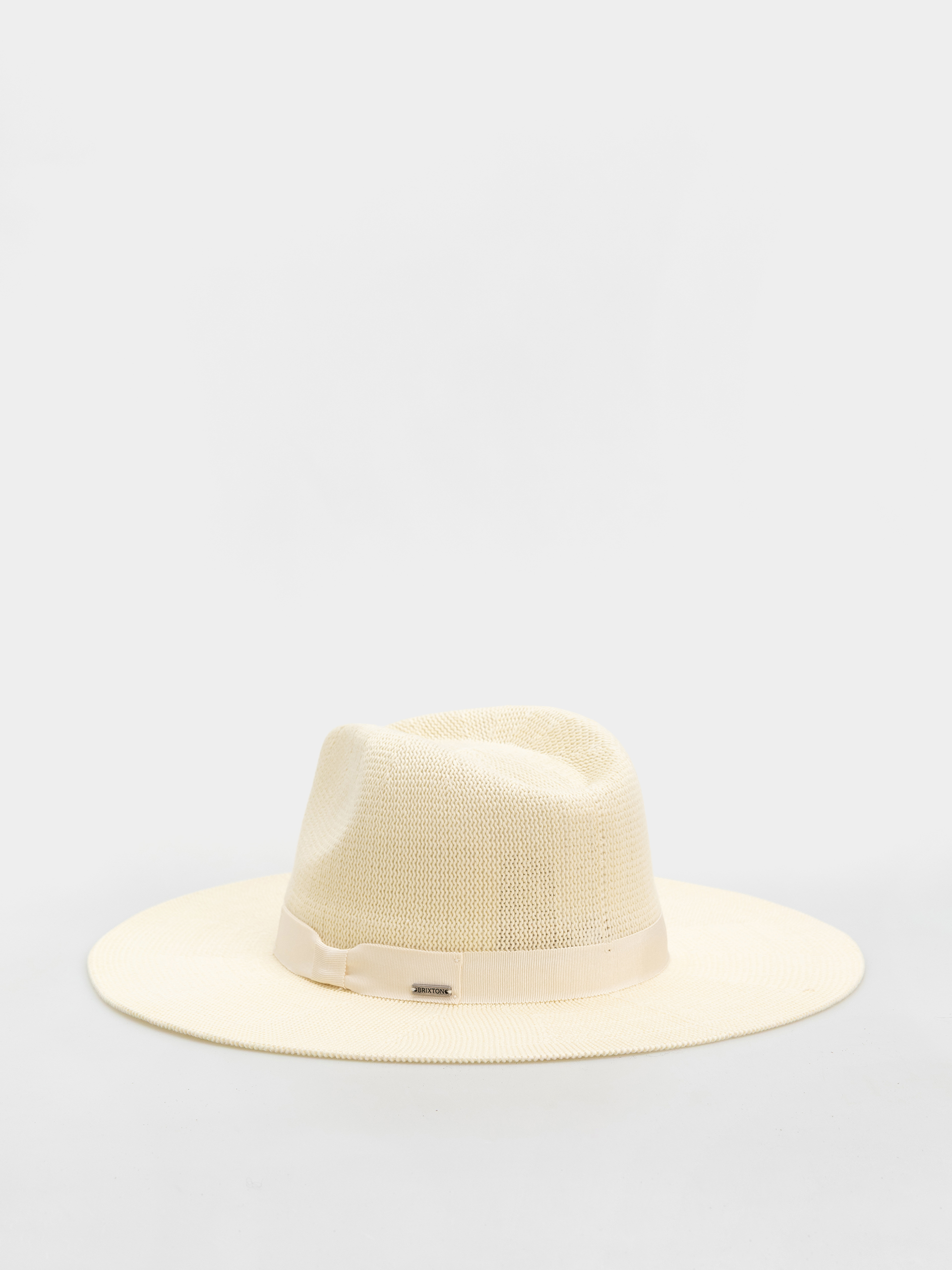 Brixton Lyons Knit Packable Wmn Hut/Schibermütze (natural)