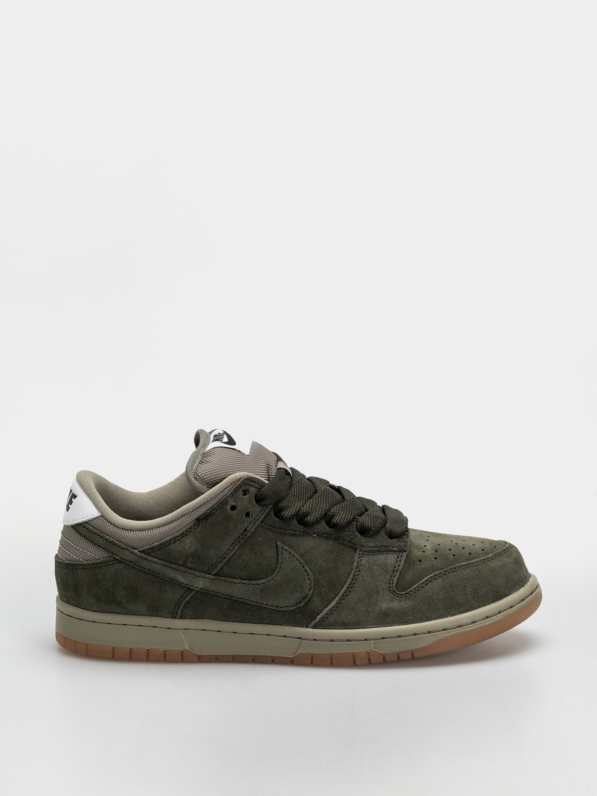 Nike SB Dunk Low Pro B Schuhe