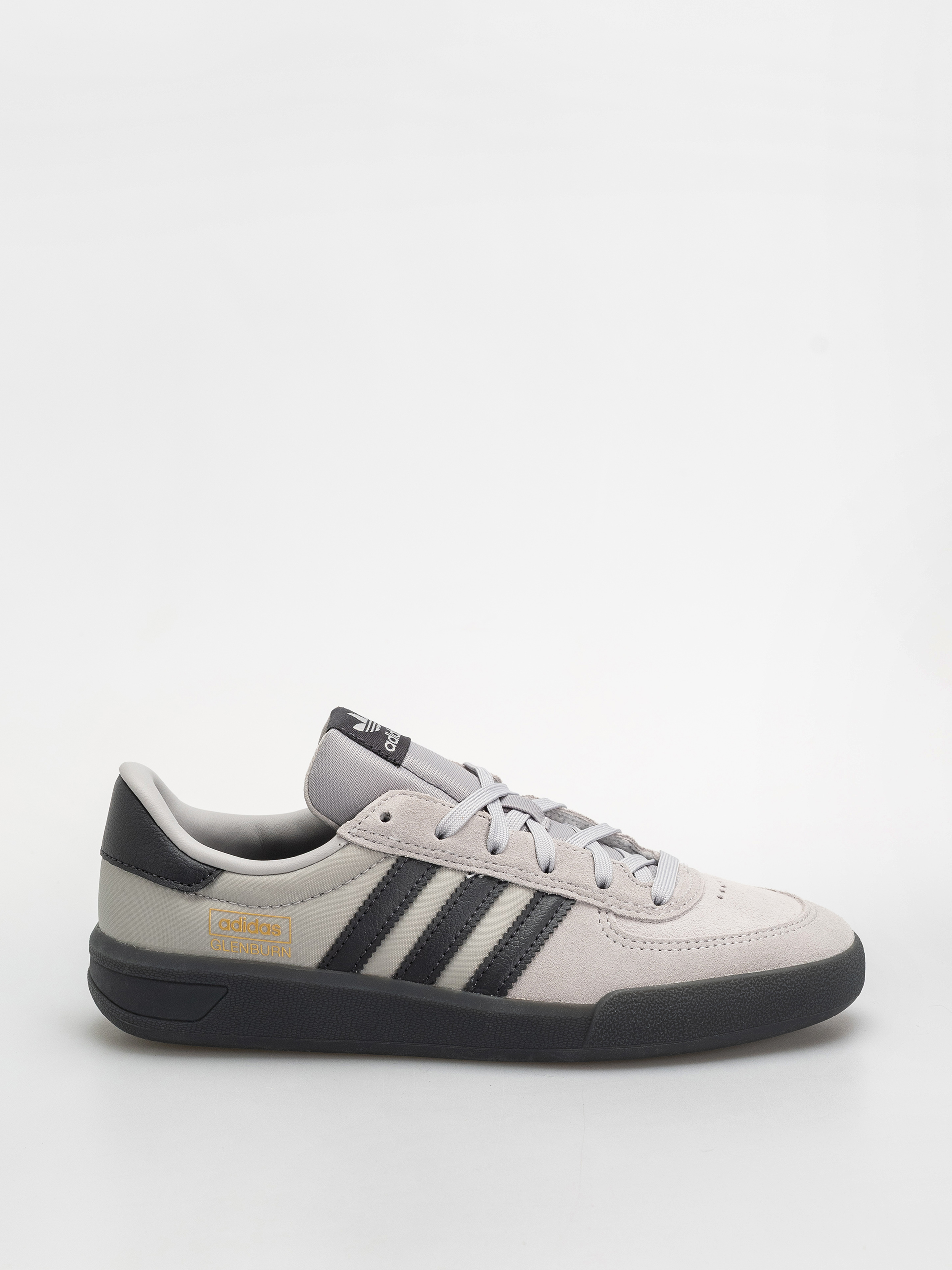 adidas Glenburn Schuhe