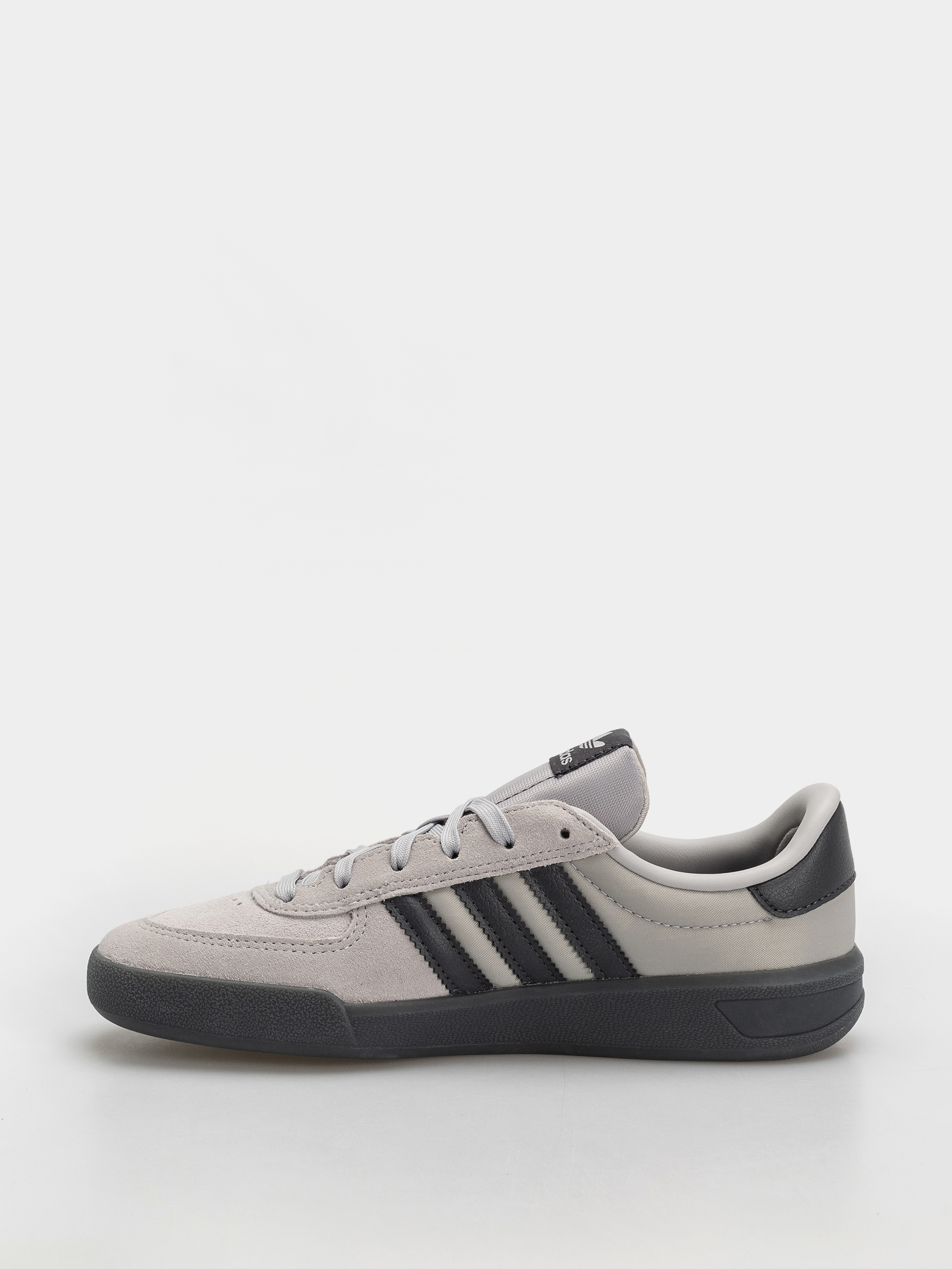 adidas Glenburn Shoes (gretwo/carbon/blubir)