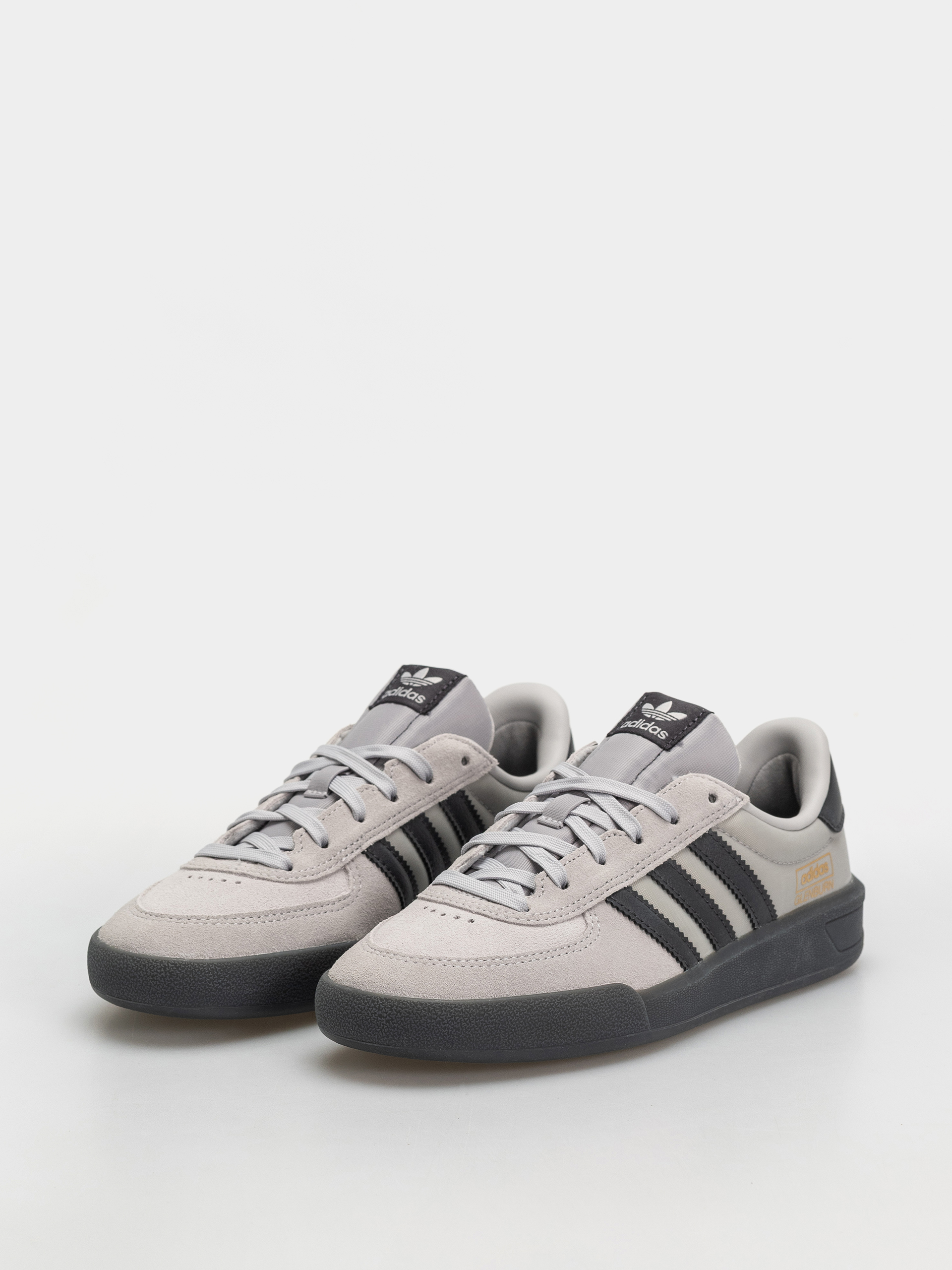 adidas Glenburn Schuhe (gretwo/carbon/blubir)