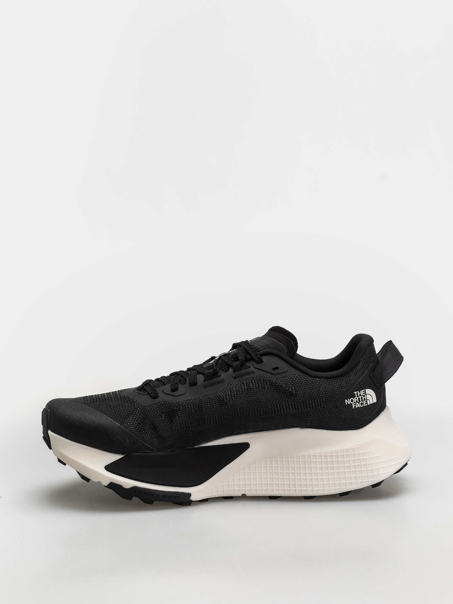 The North Face Altamesa 500 V2 Shoes (tnf black/white)