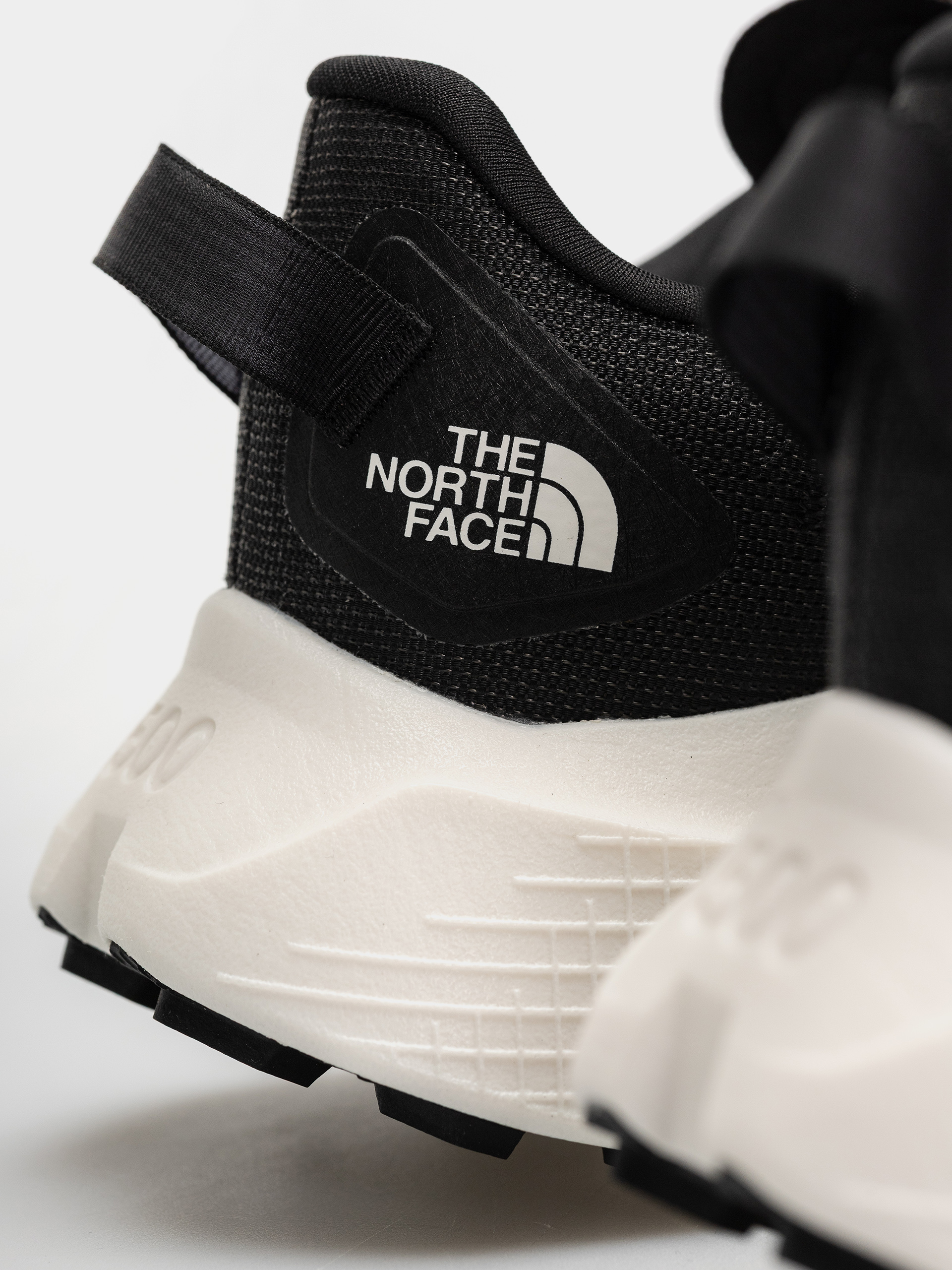 The North Face Altamesa 500 V2 Schuhe (tnf black/white)