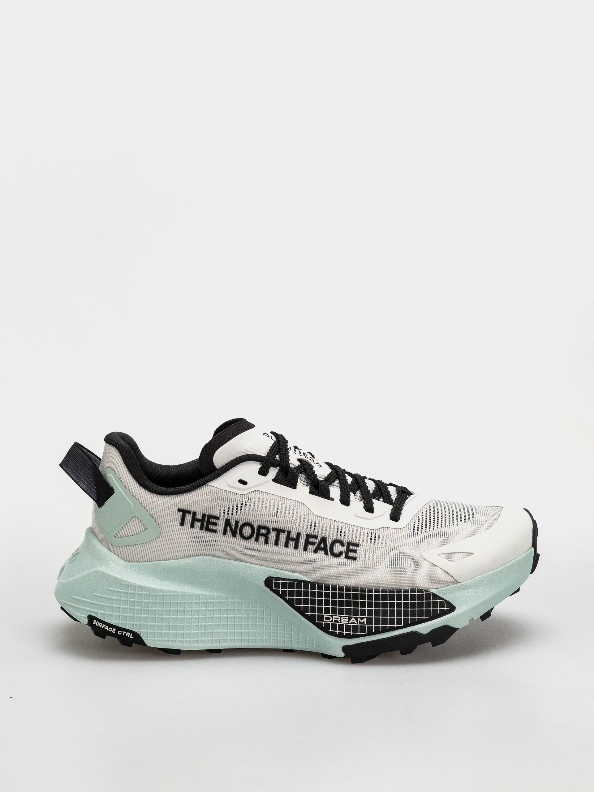 The North Face Altamesa 500 V2 Wmn Shoes (white ash/opal)