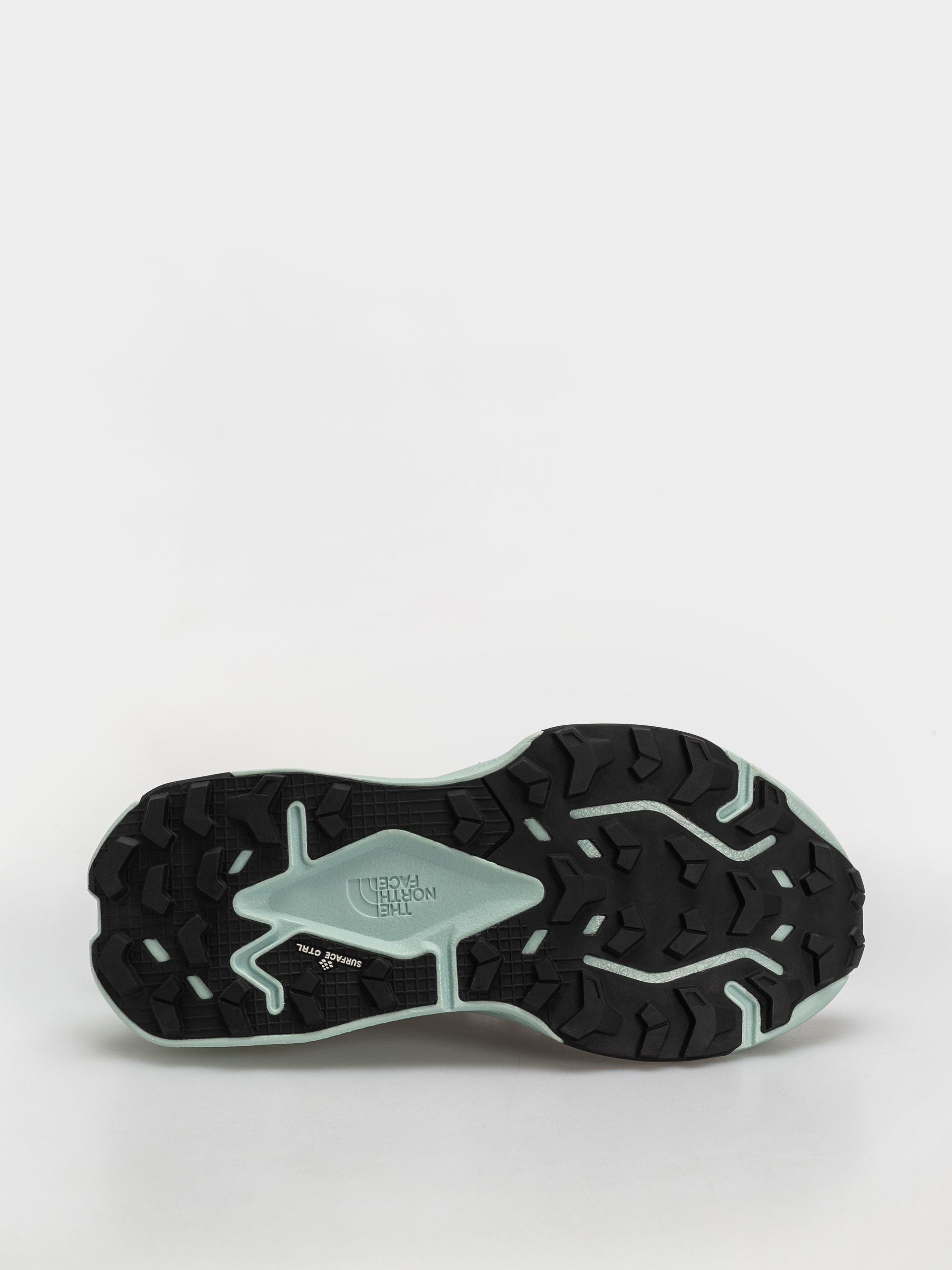 The North Face Altamesa 500 V2 Wmn Schuhe (white ash/opal)