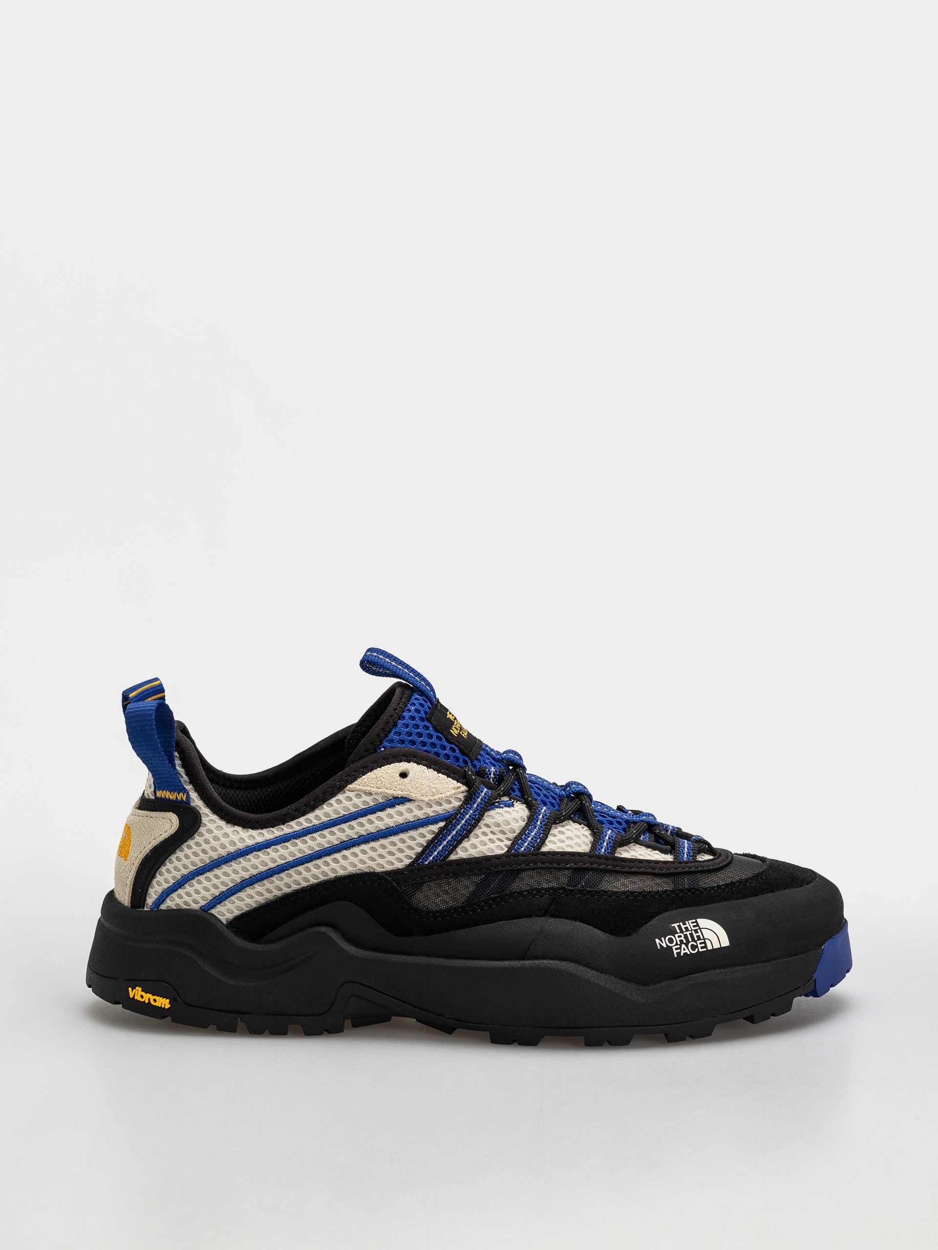 The North Face Clyffe Ultra Shoes (desert stone/tn)