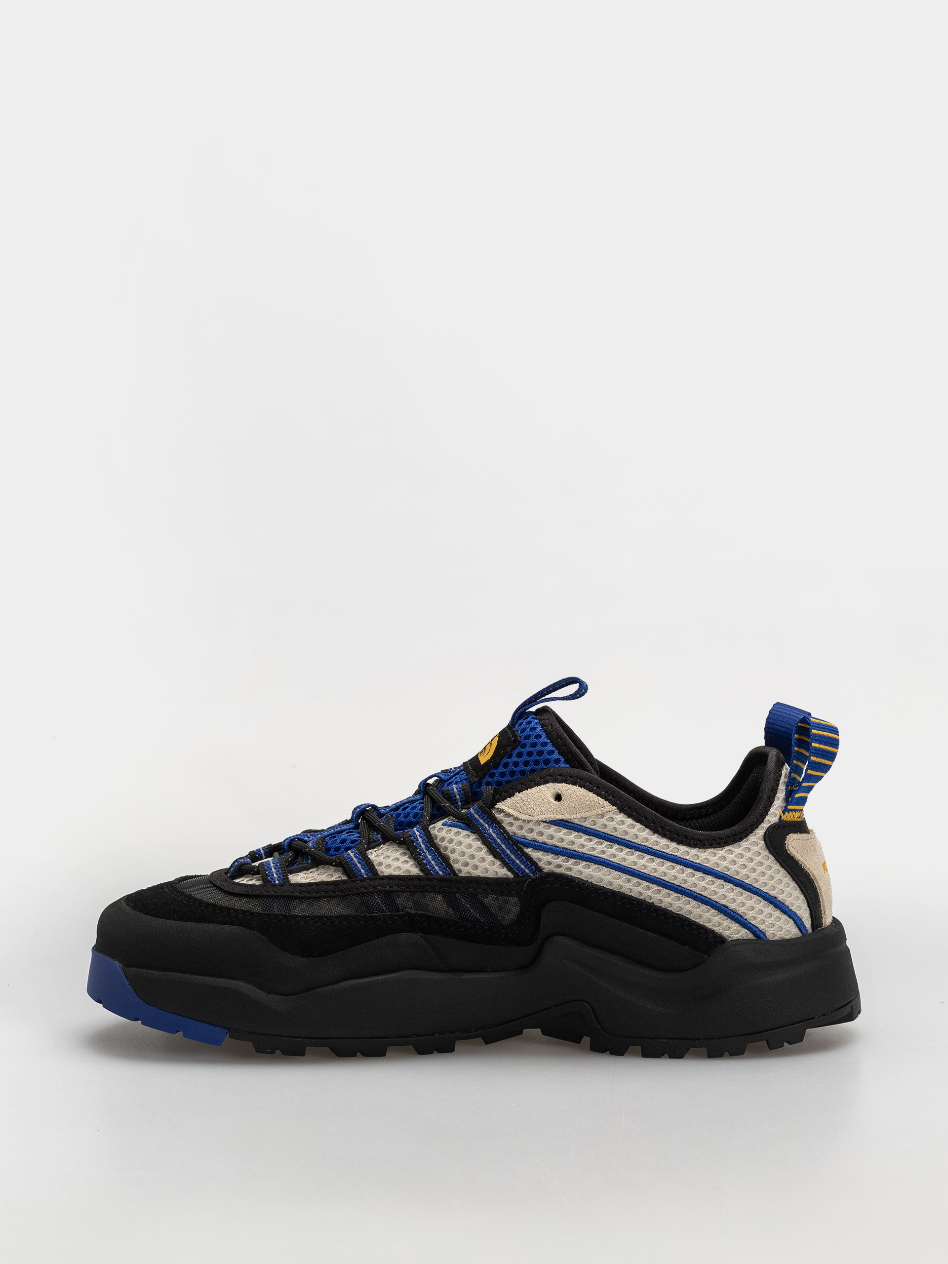 The North Face Clyffe Ultra Shoes (desert stone/tn)