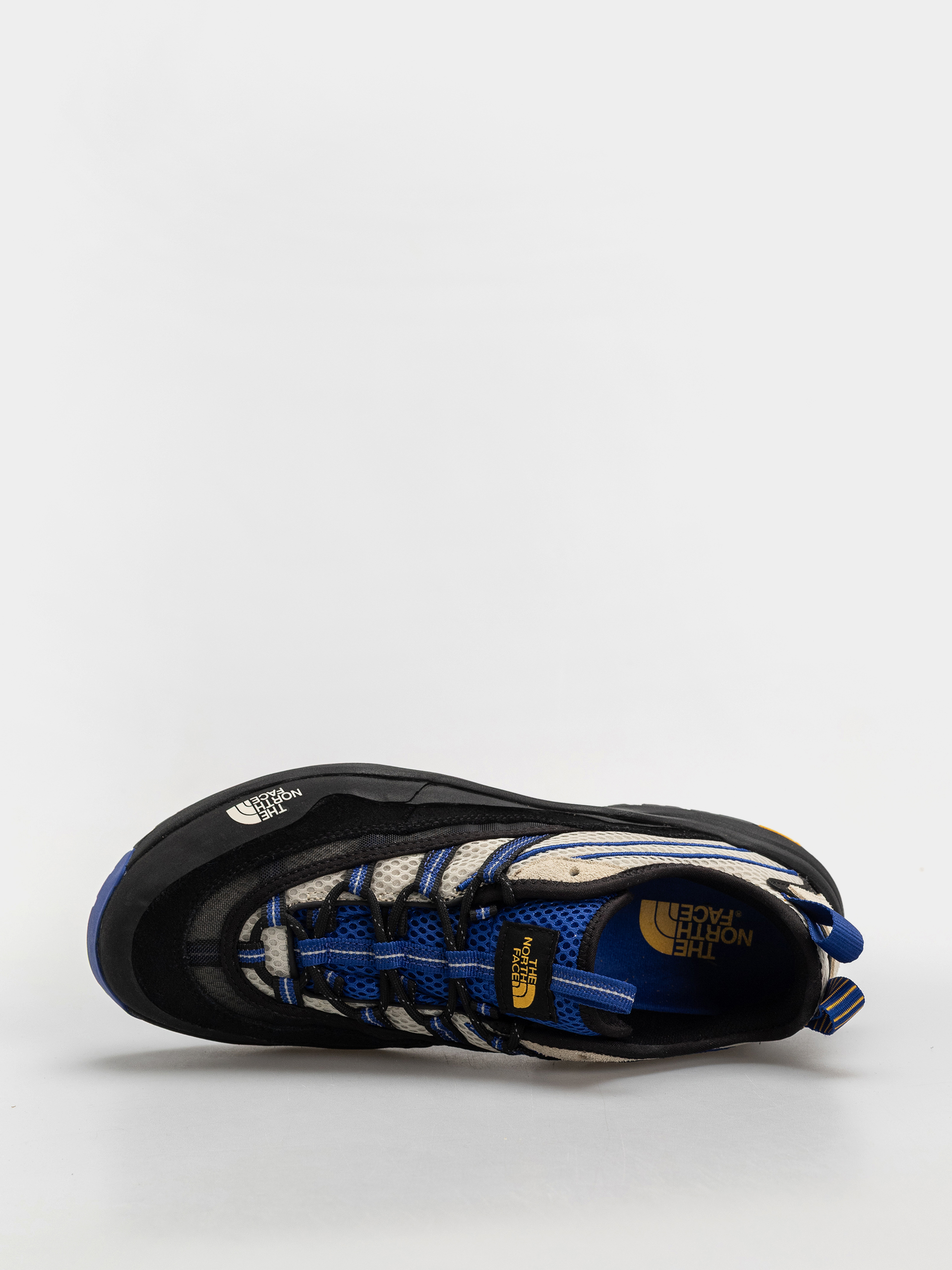 The North Face Clyffe Ultra Schuhe (desert stone/tn)