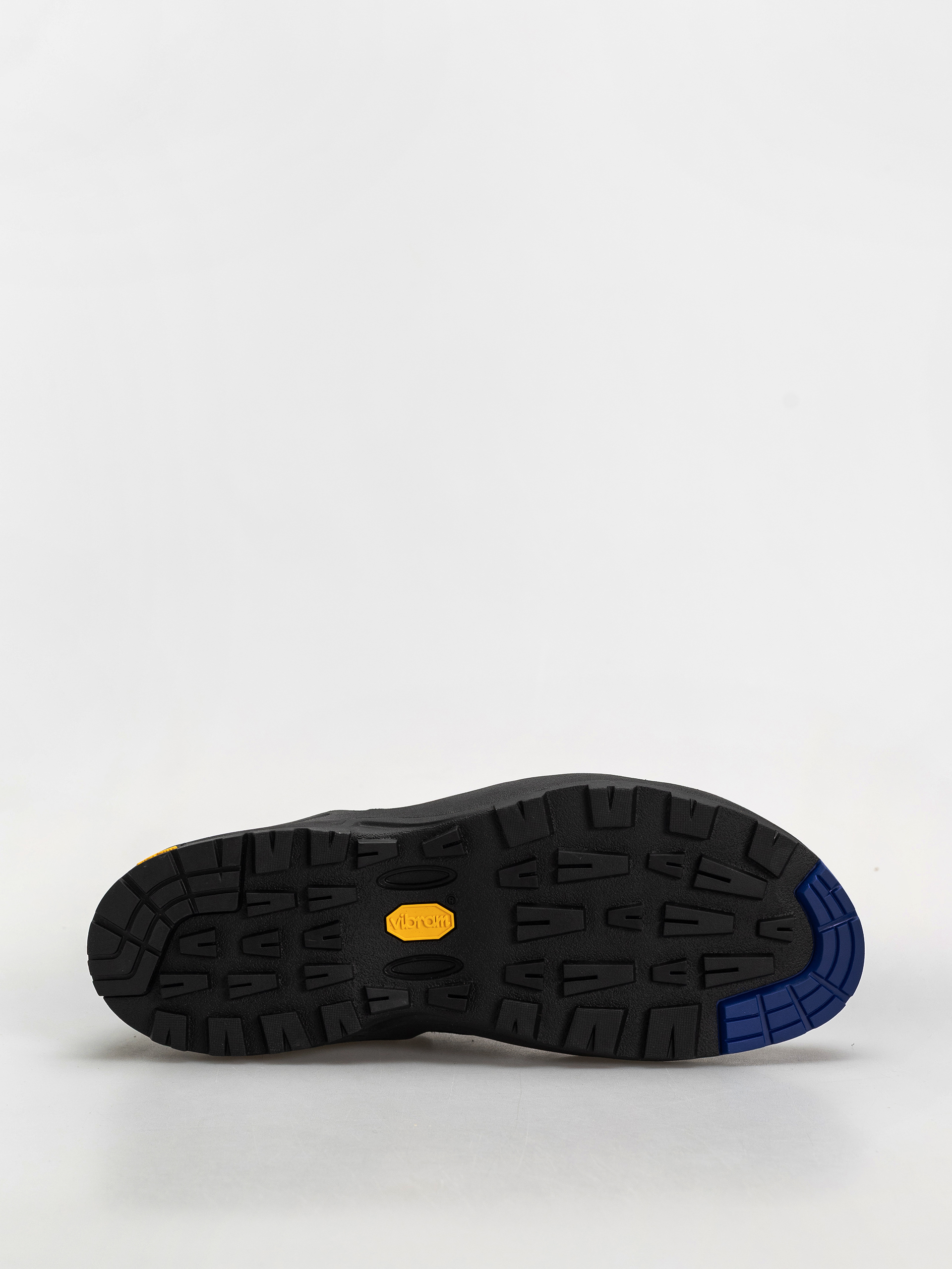 The North Face Clyffe Ultra Shoes (desert stone/tn)