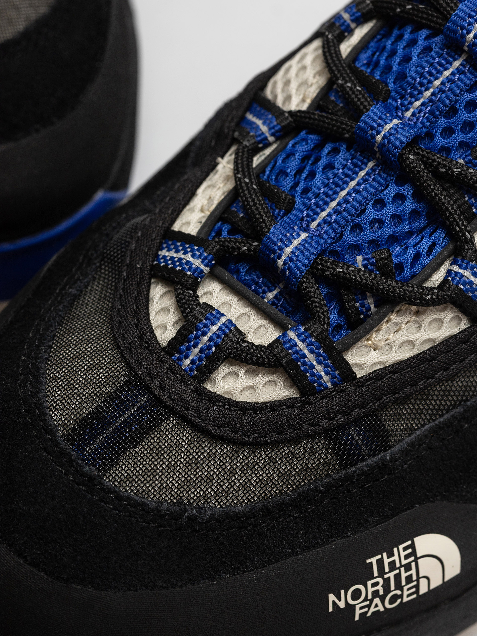 The North Face Clyffe Ultra Shoes (desert stone/tn)