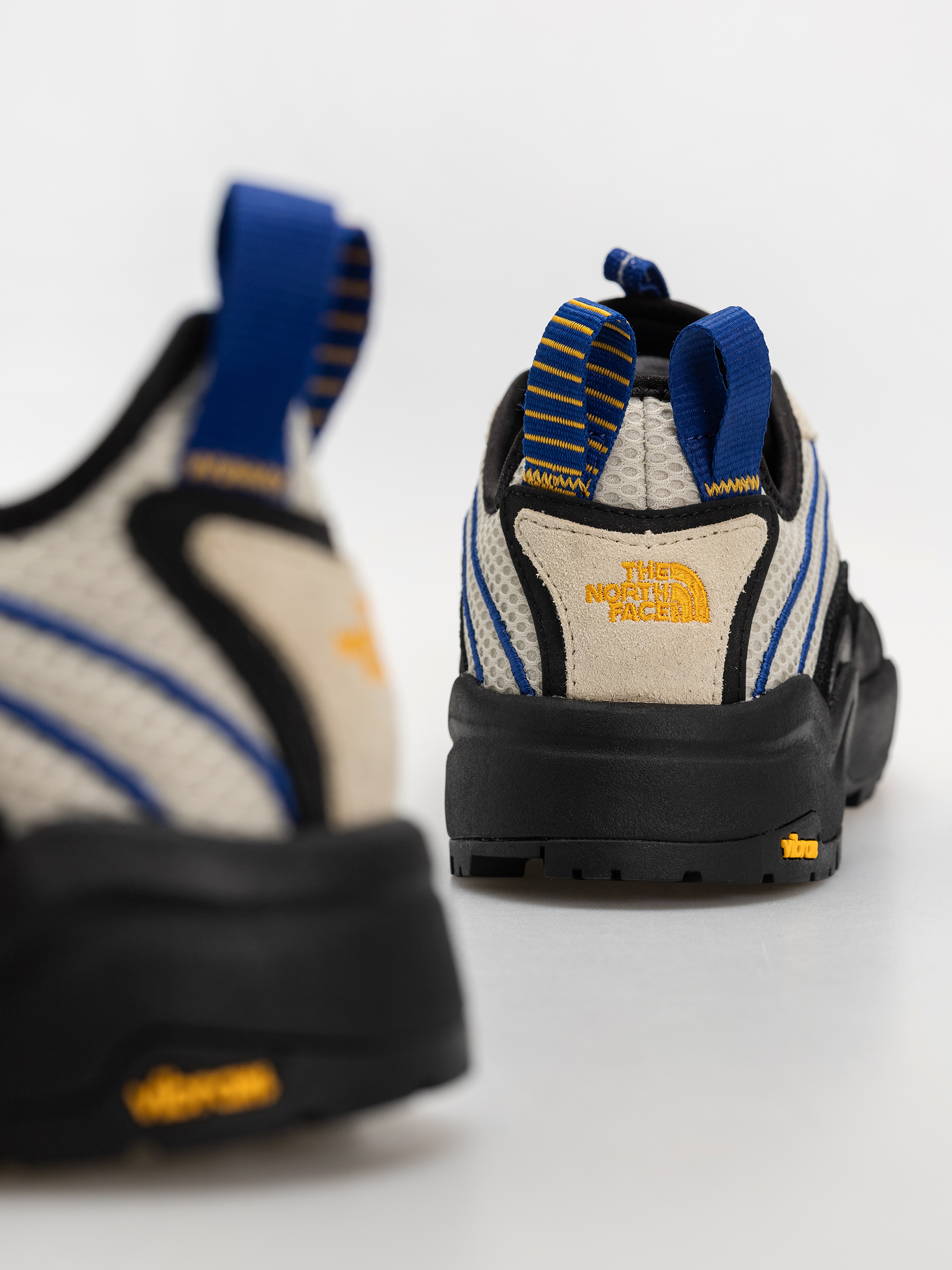 The North Face Clyffe Ultra Shoes (desert stone/tn)