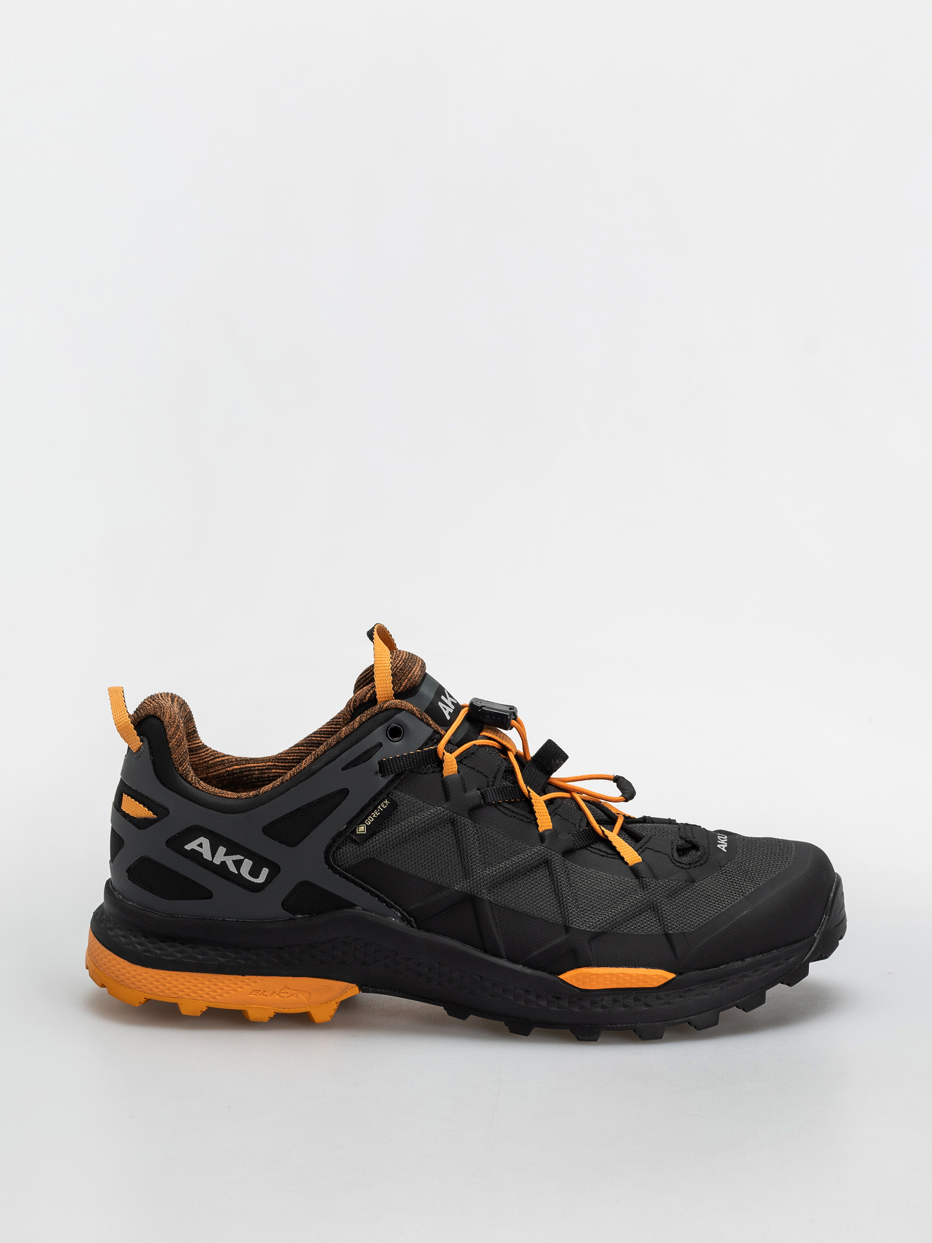 AKU Rocket DFS GTX Schuhe