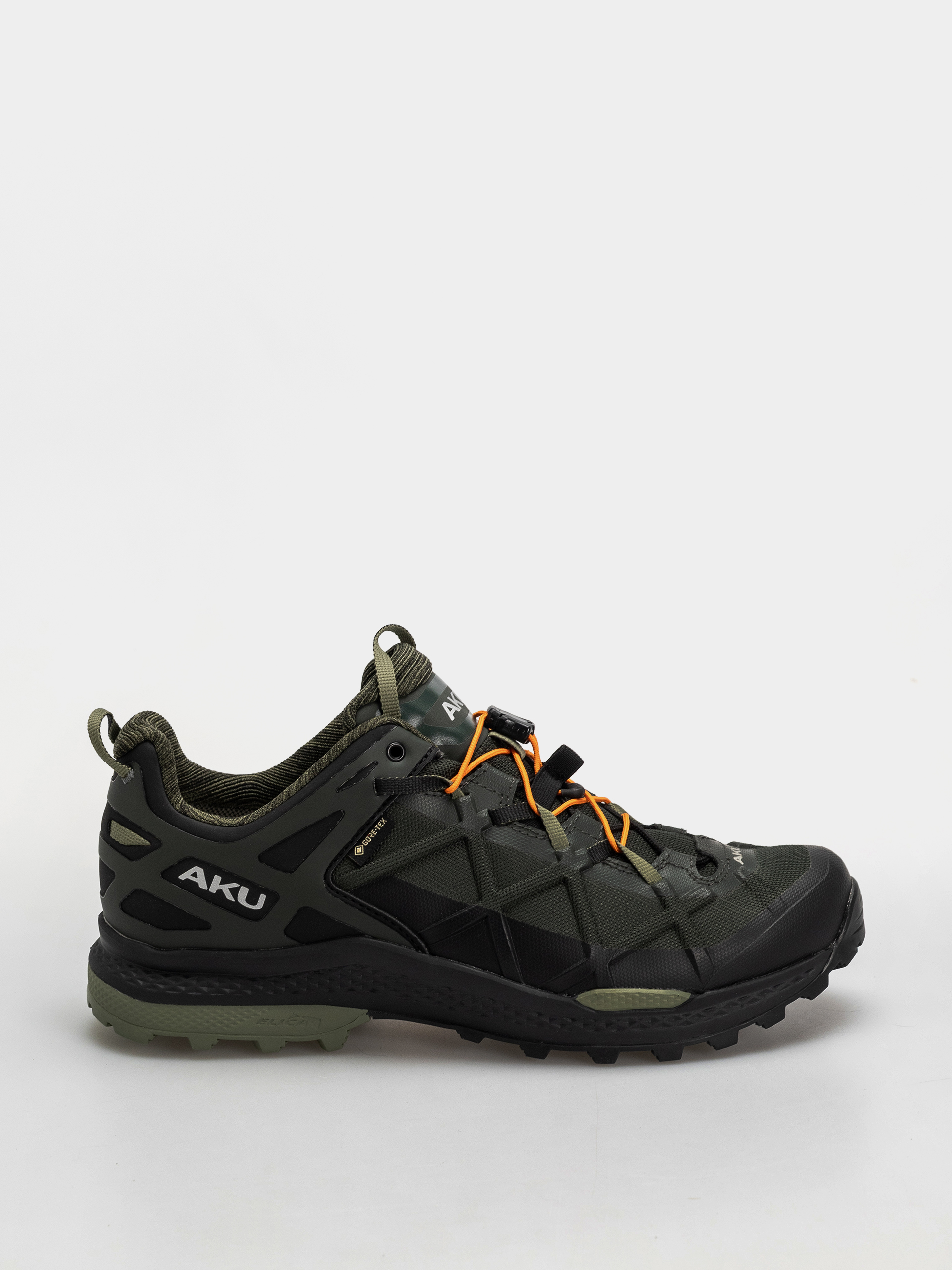 AKU Rocket DFS GTX Schuhe