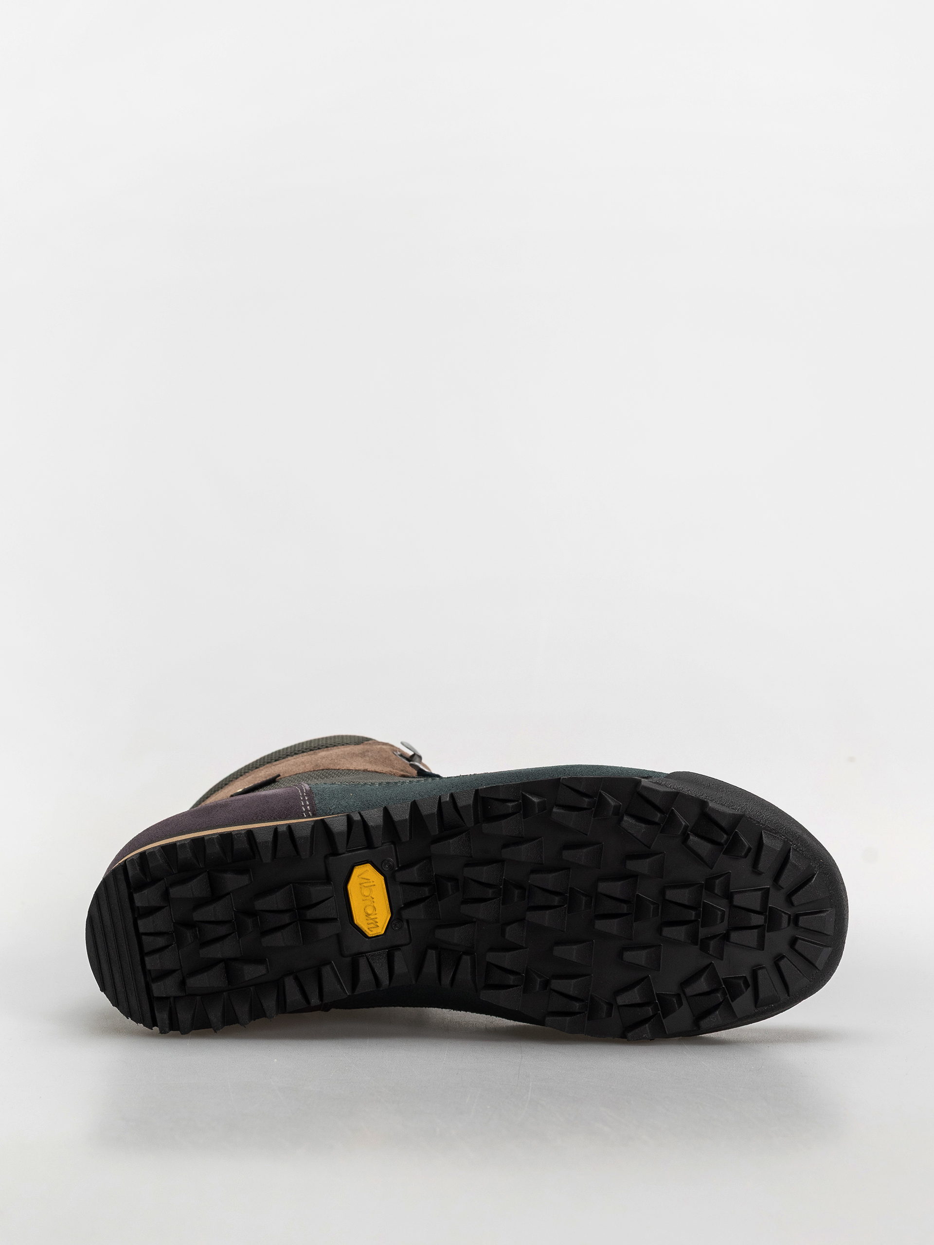 AKU Ultra Light Original GTX Shoes (grey/green)