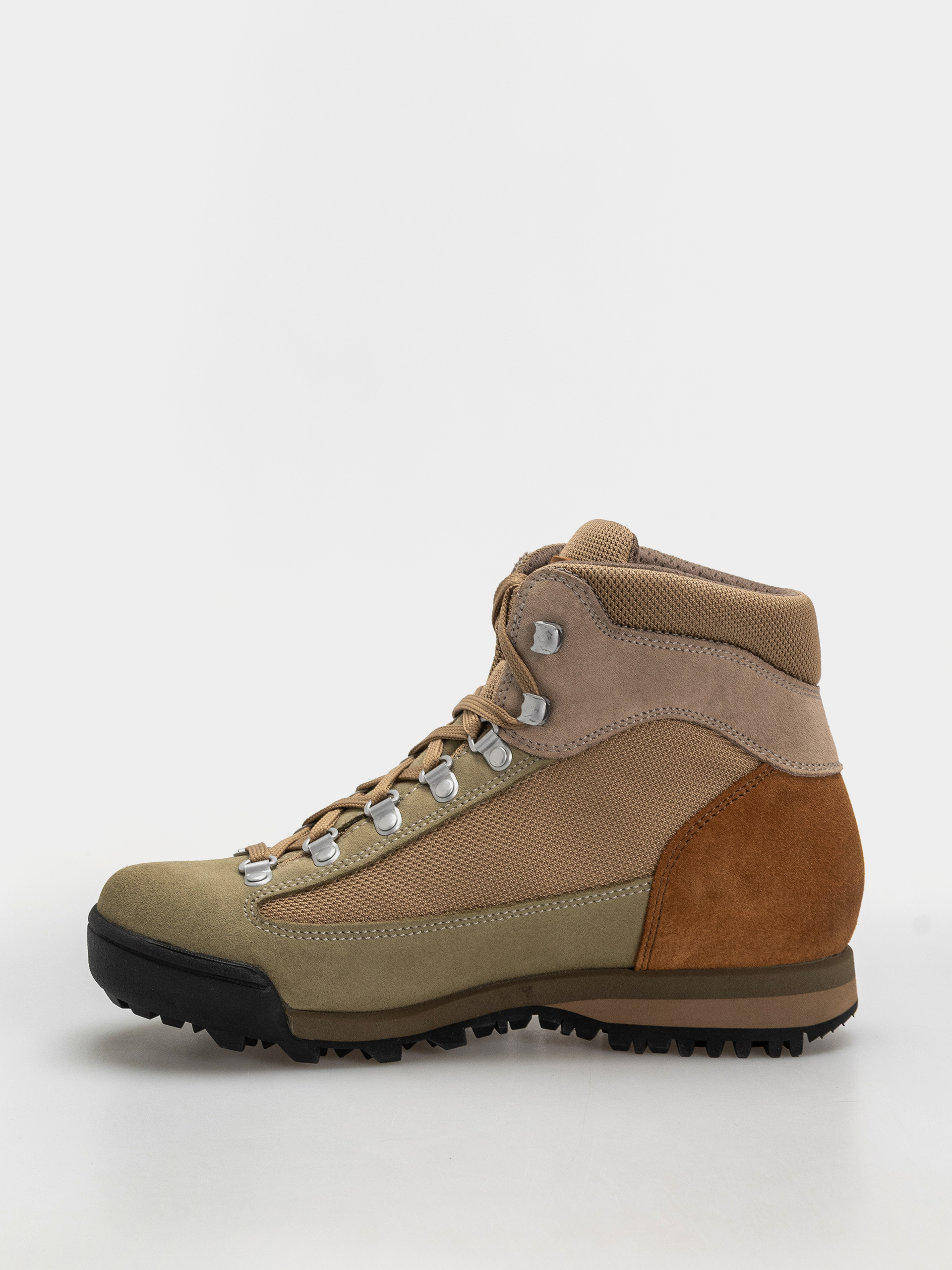 AKU Ultra Light Original GTX Shoes (sand/olive)