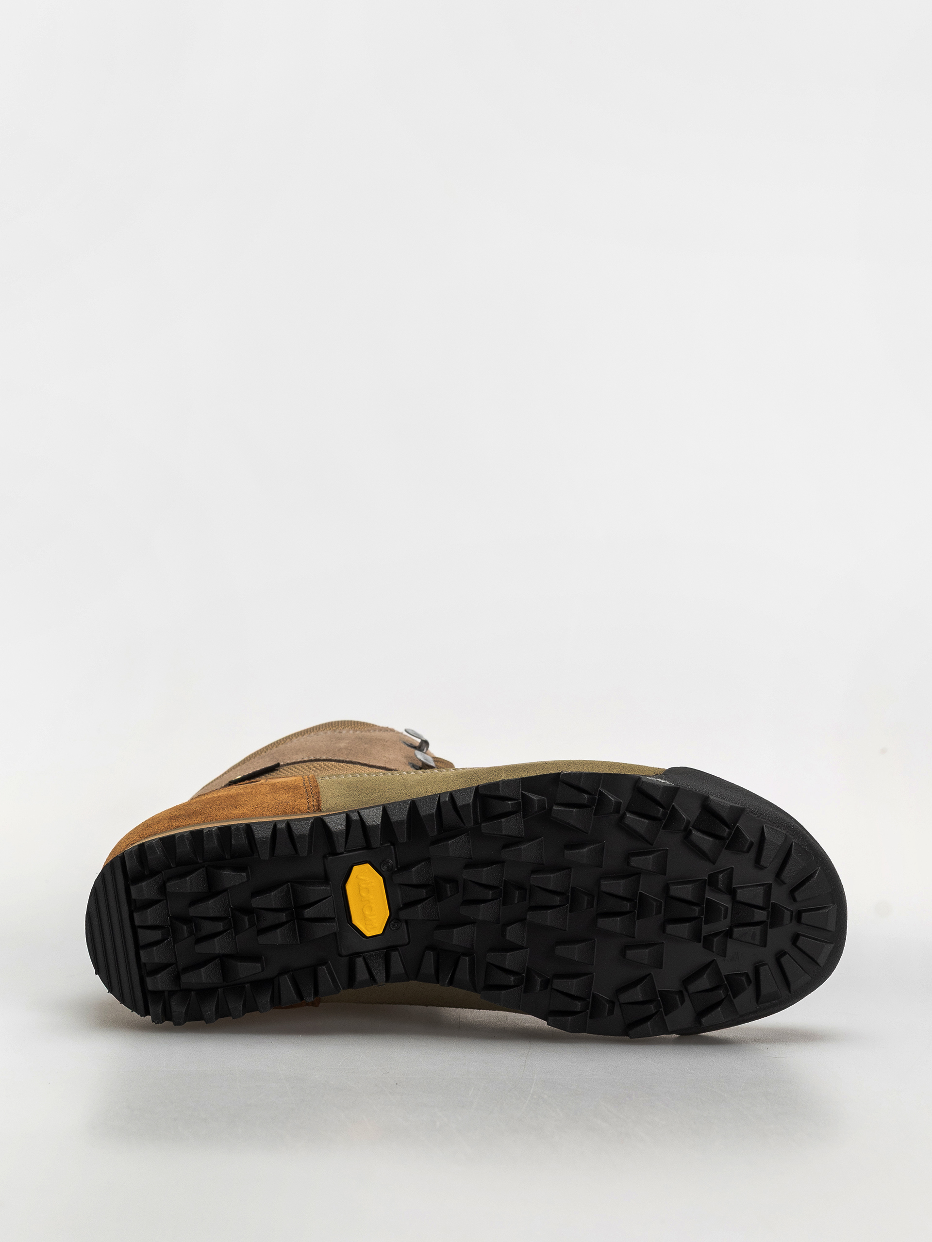 AKU Ultra Light Original GTX Shoes (sand/olive)