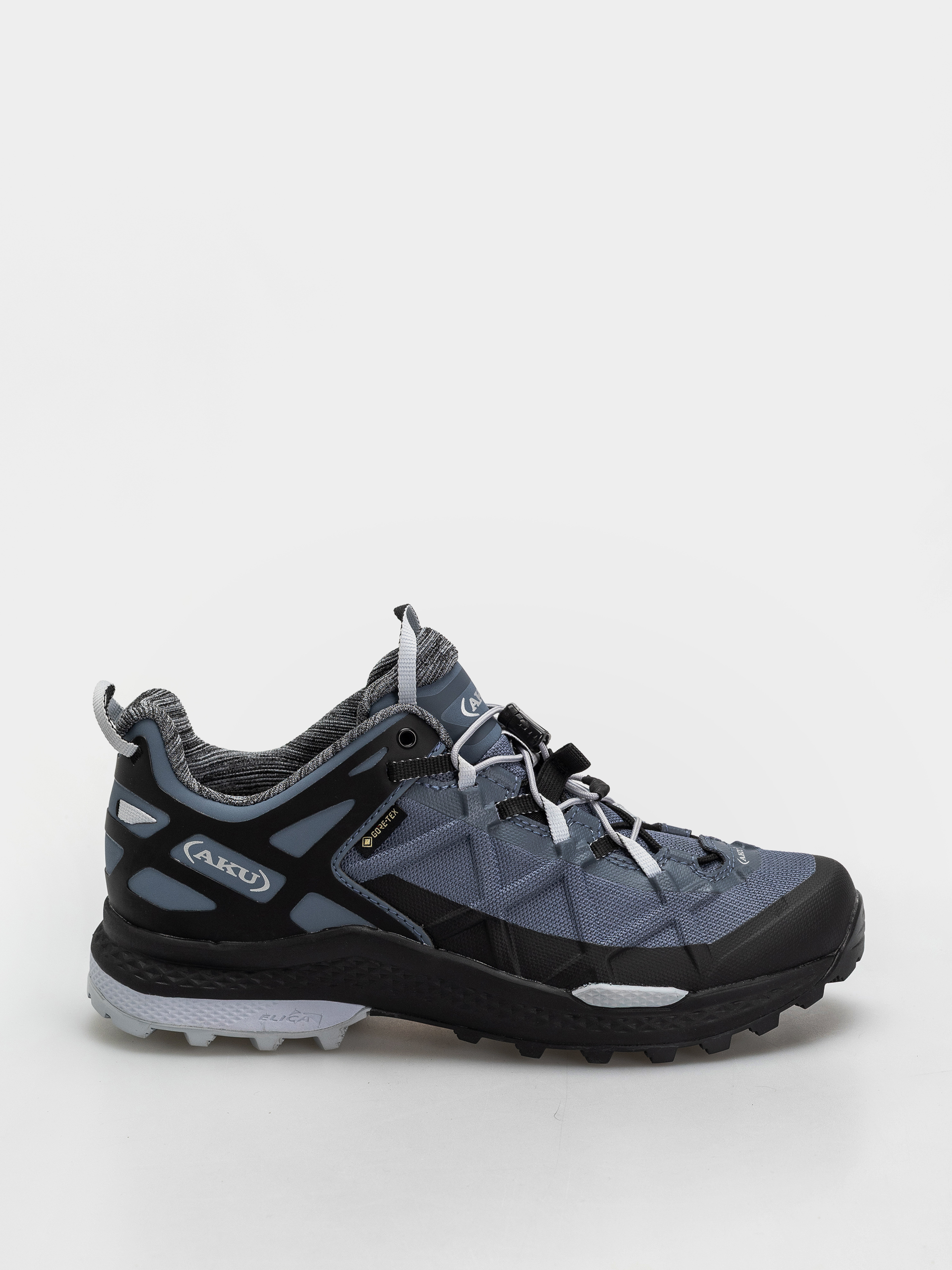 AKU Rocket DFS GTX Wmn Schuhe (avio/light grey)
