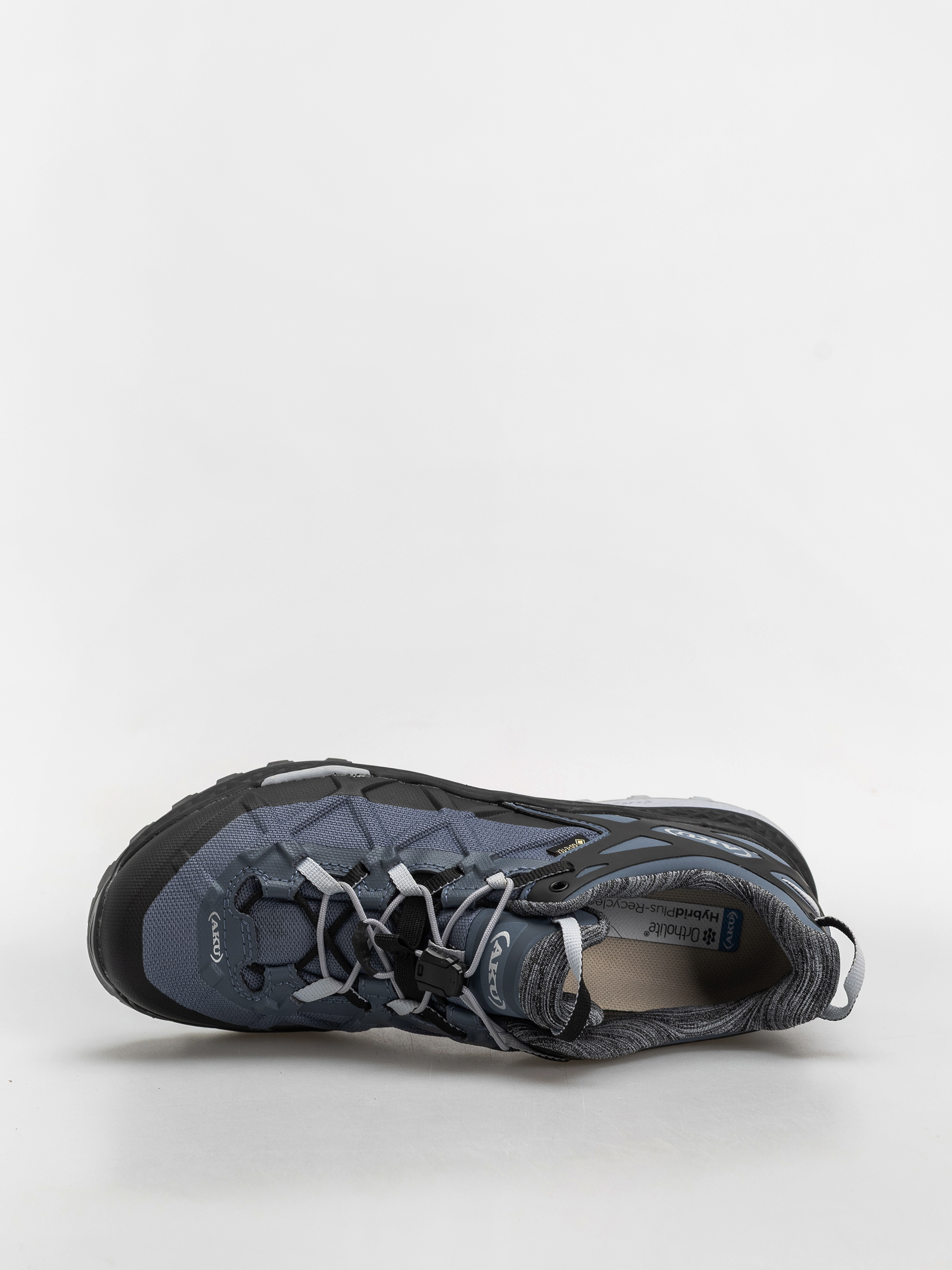 AKU Rocket DFS GTX Wmn Shoes (avio/light grey)