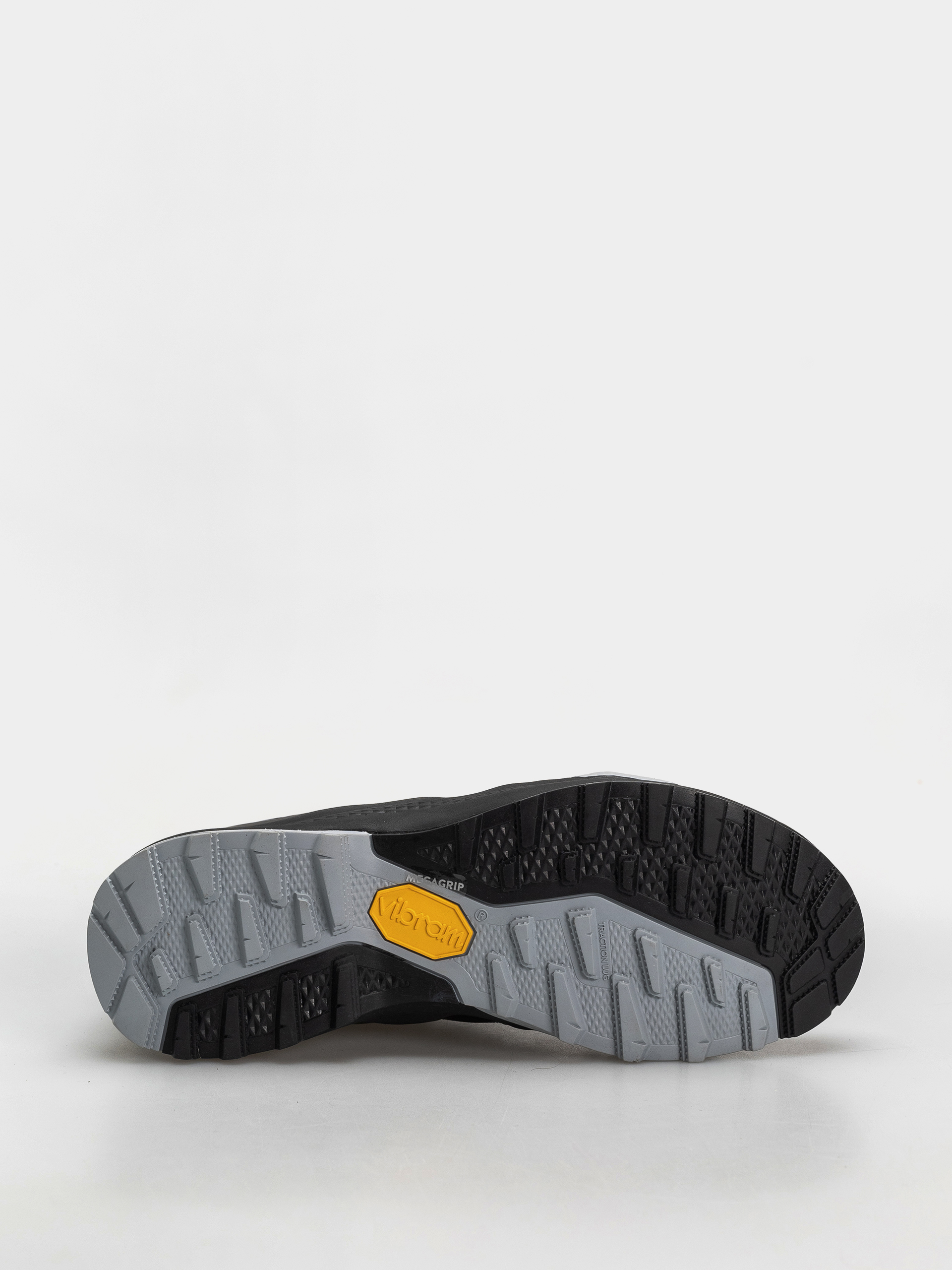 AKU Rocket DFS GTX Wmn Shoes (avio/light grey)