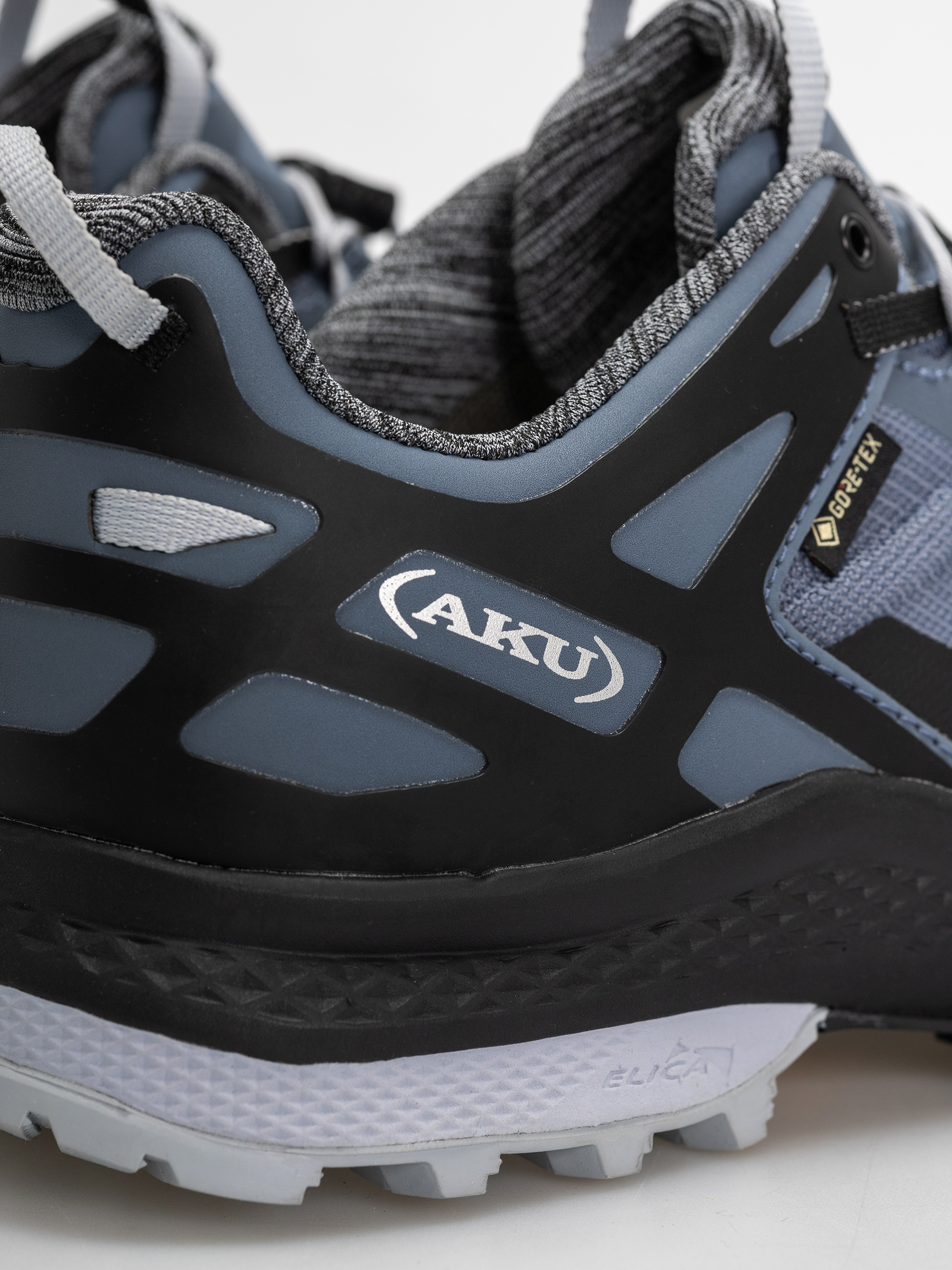 AKU Rocket DFS GTX Wmn Shoes (avio/light grey)