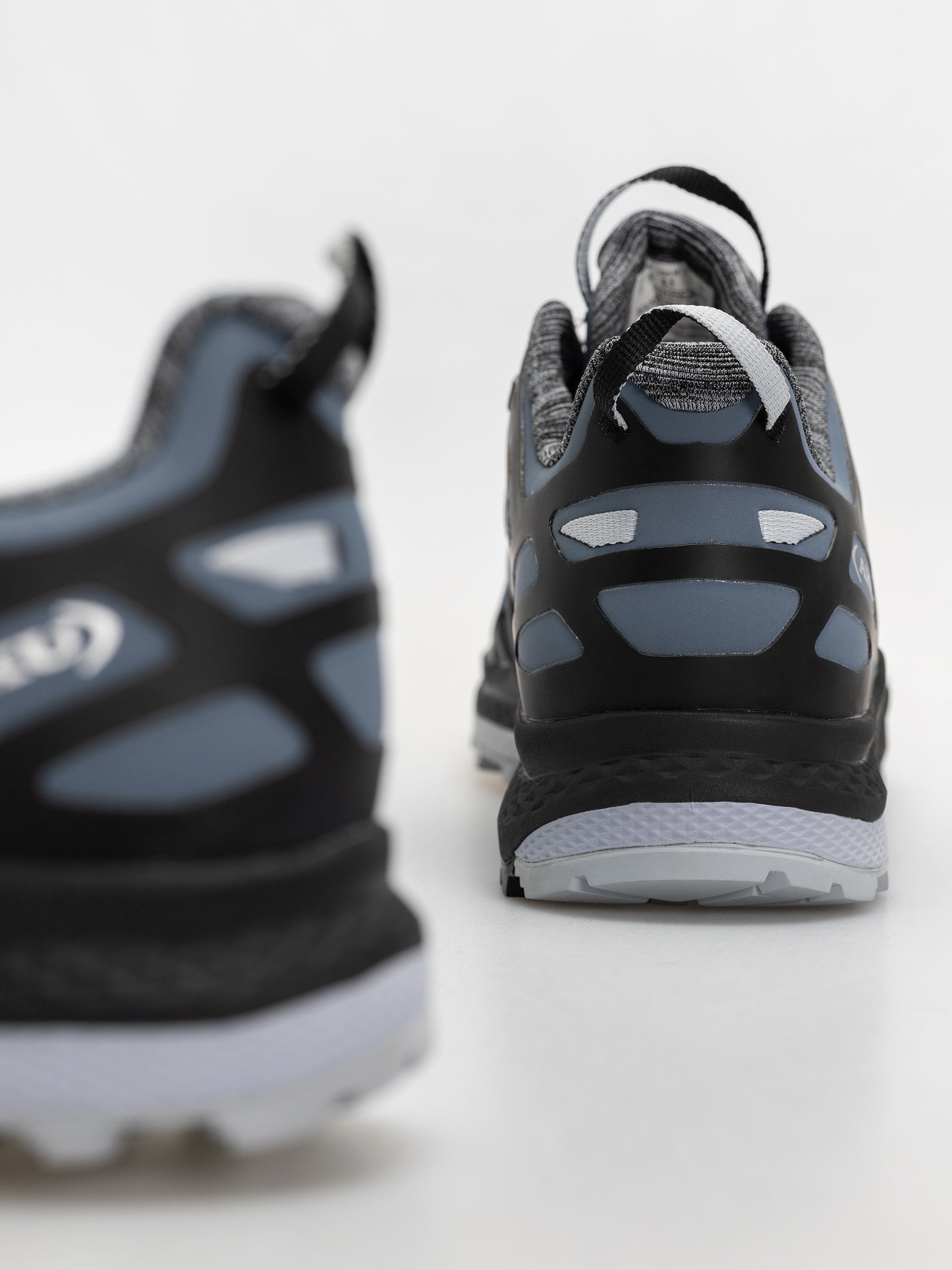 AKU Rocket DFS GTX Wmn Shoes (avio/light grey)