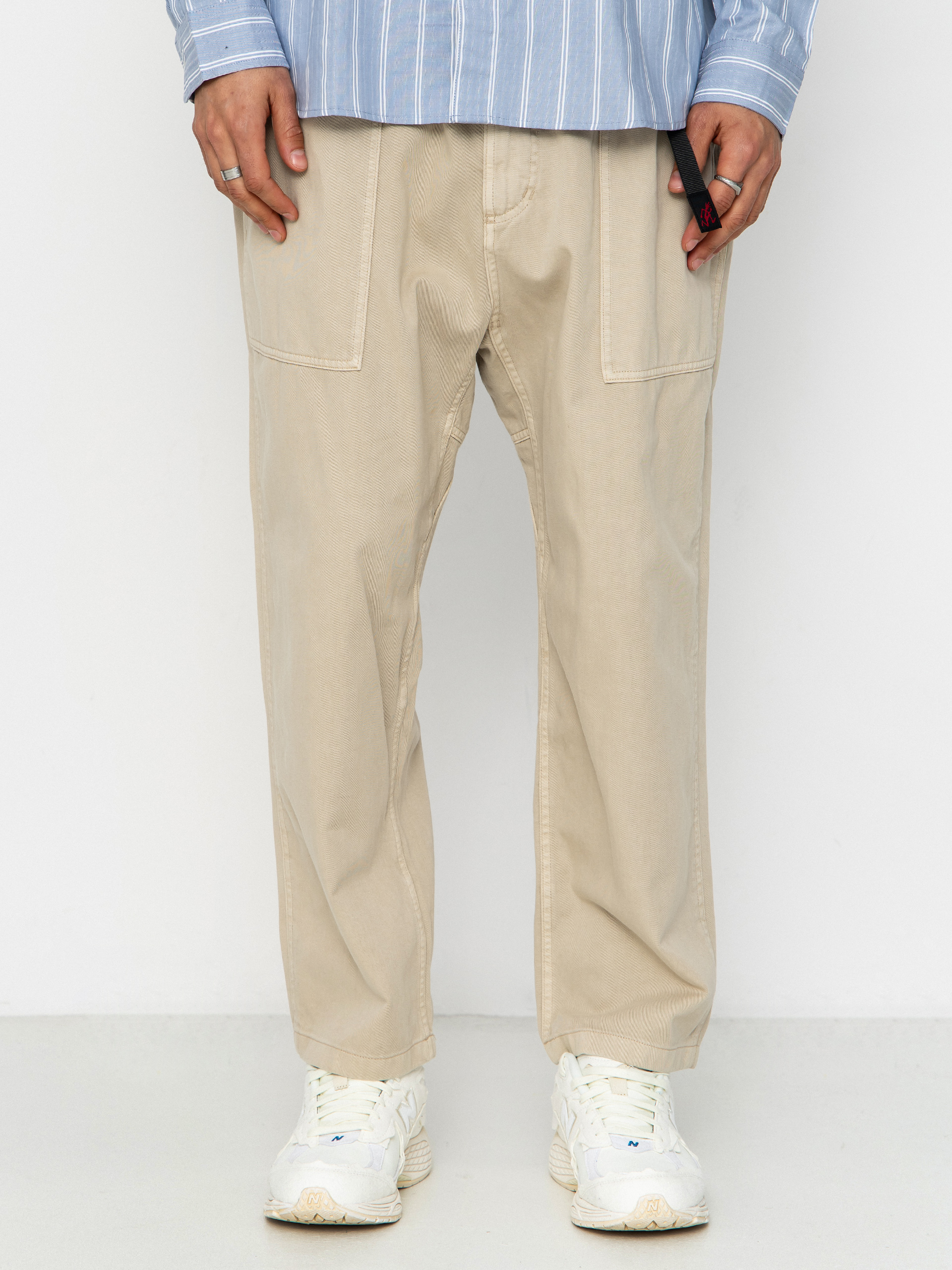 Gramicci Loose Tapered Hose