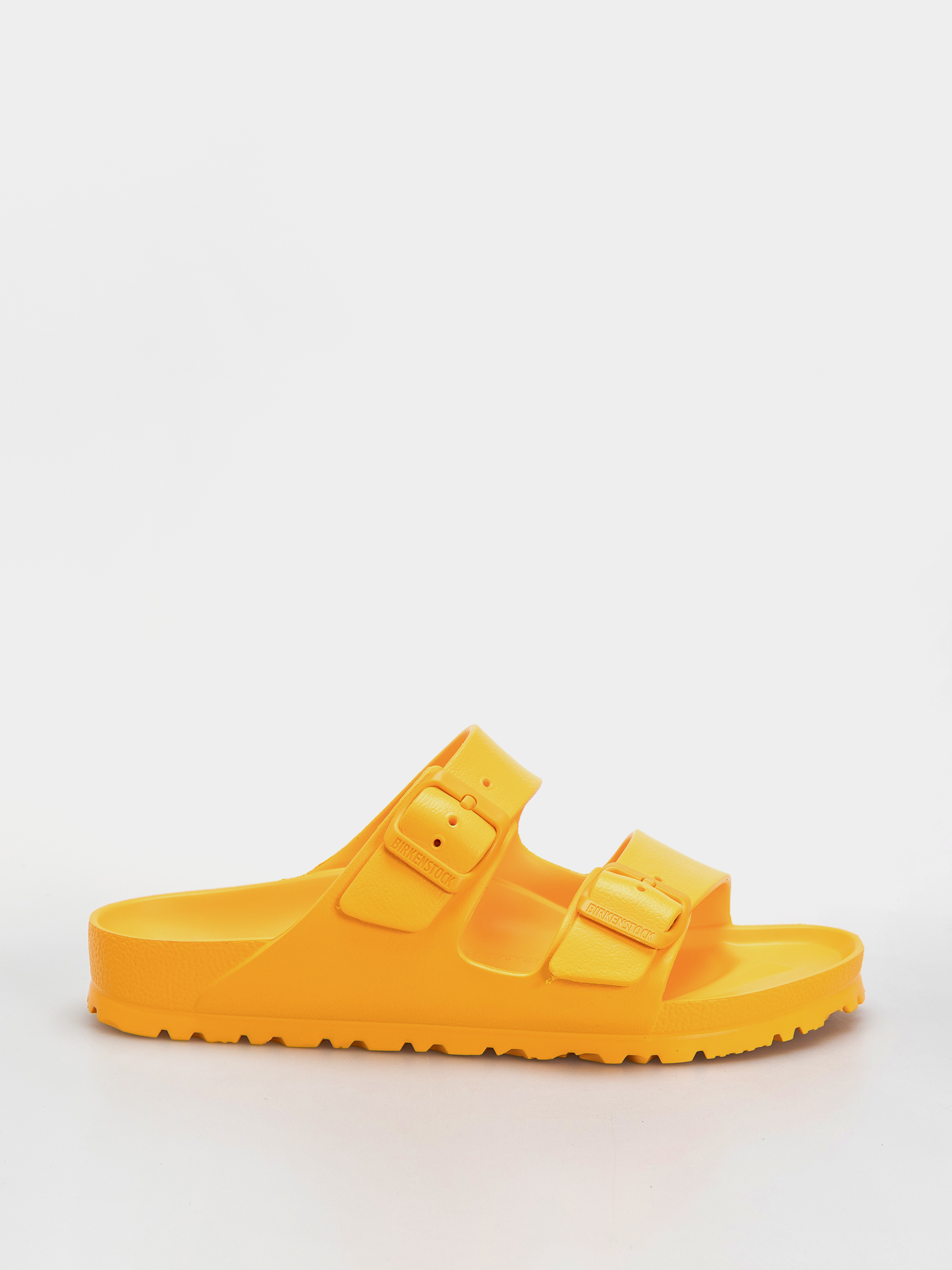 Birkenstock Arizona EVA Narrow Wmn Flip-flops (zinnia)