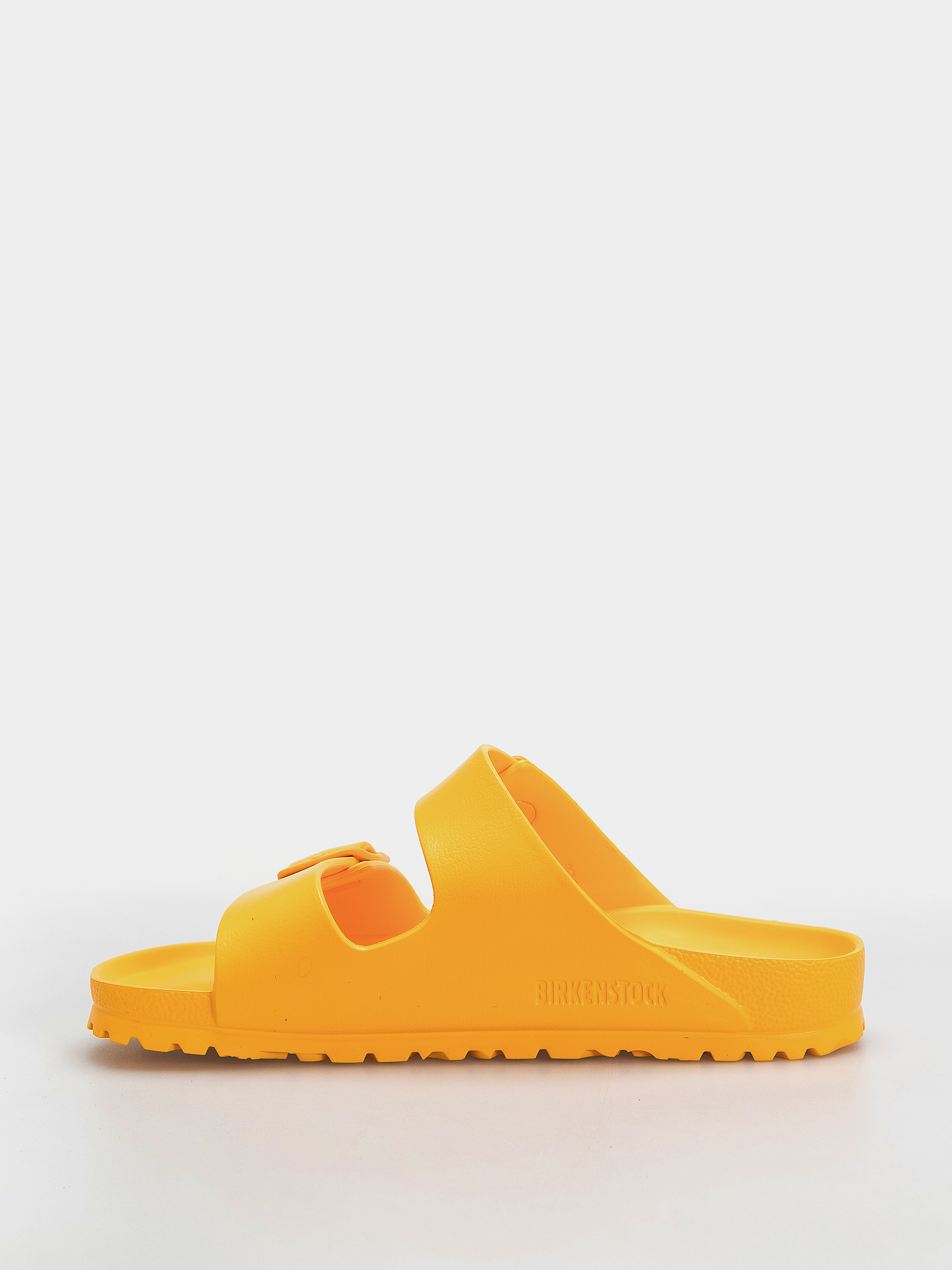 Birkenstock Arizona EVA Narrow Wmn Flip-flops (zinnia)