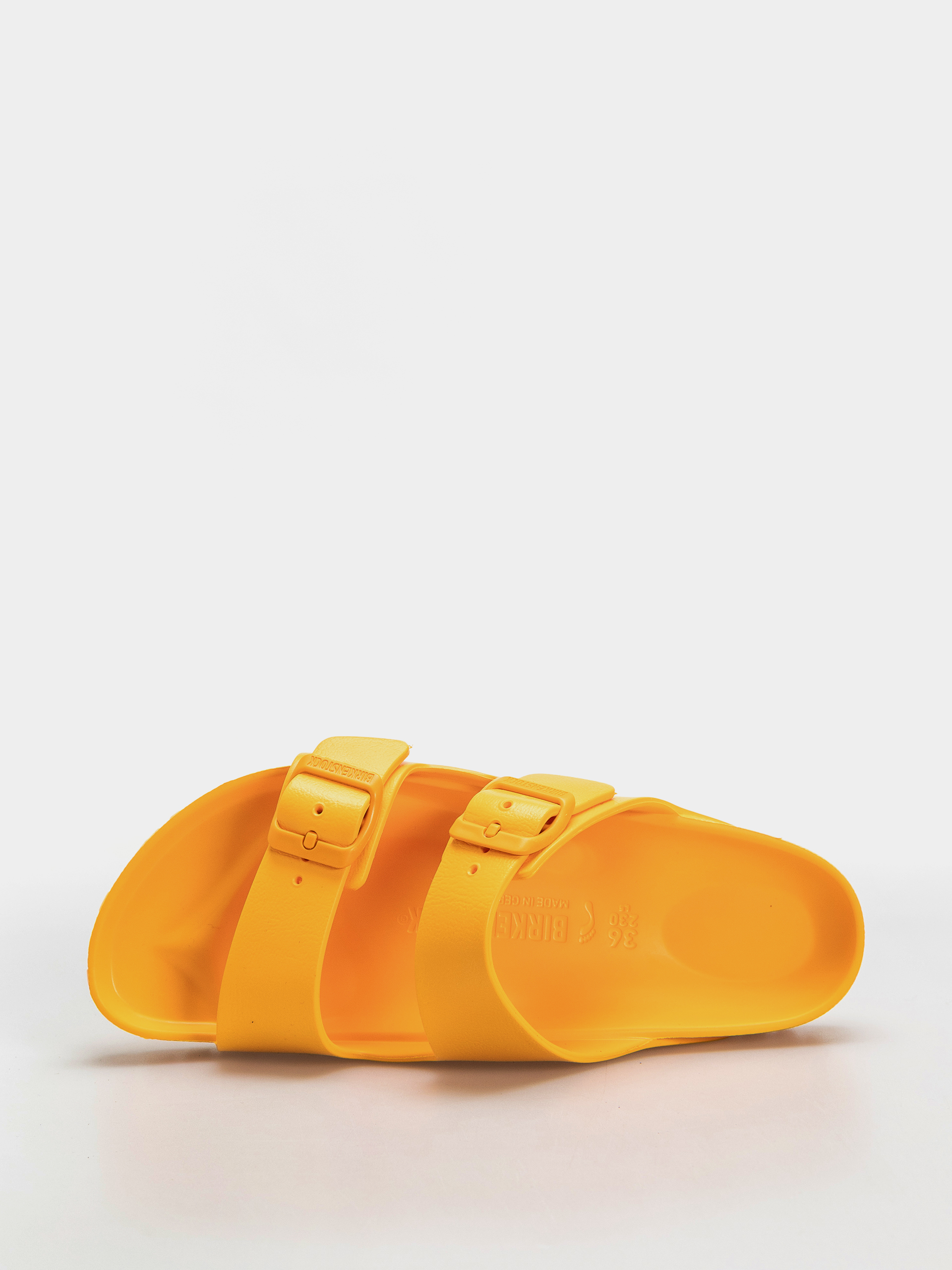 Birkenstock Arizona EVA Narrow Wmn Flip-flops (zinnia)