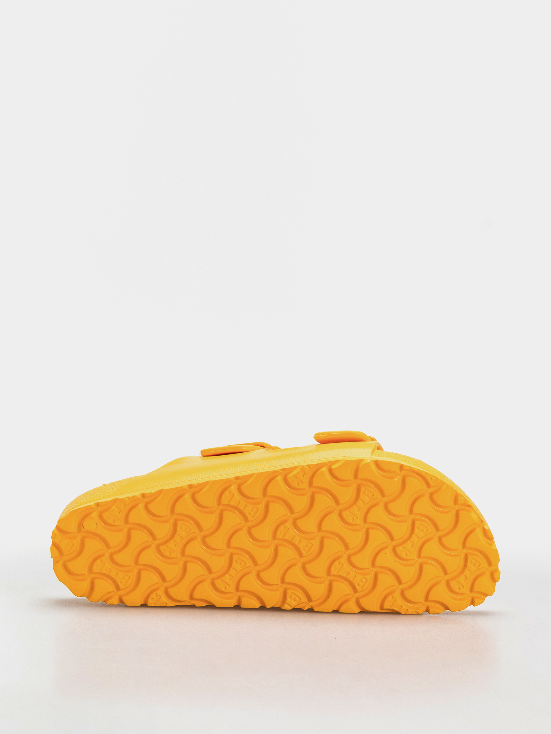 Birkenstock Arizona EVA Narrow Wmn Flip-flops (zinnia)