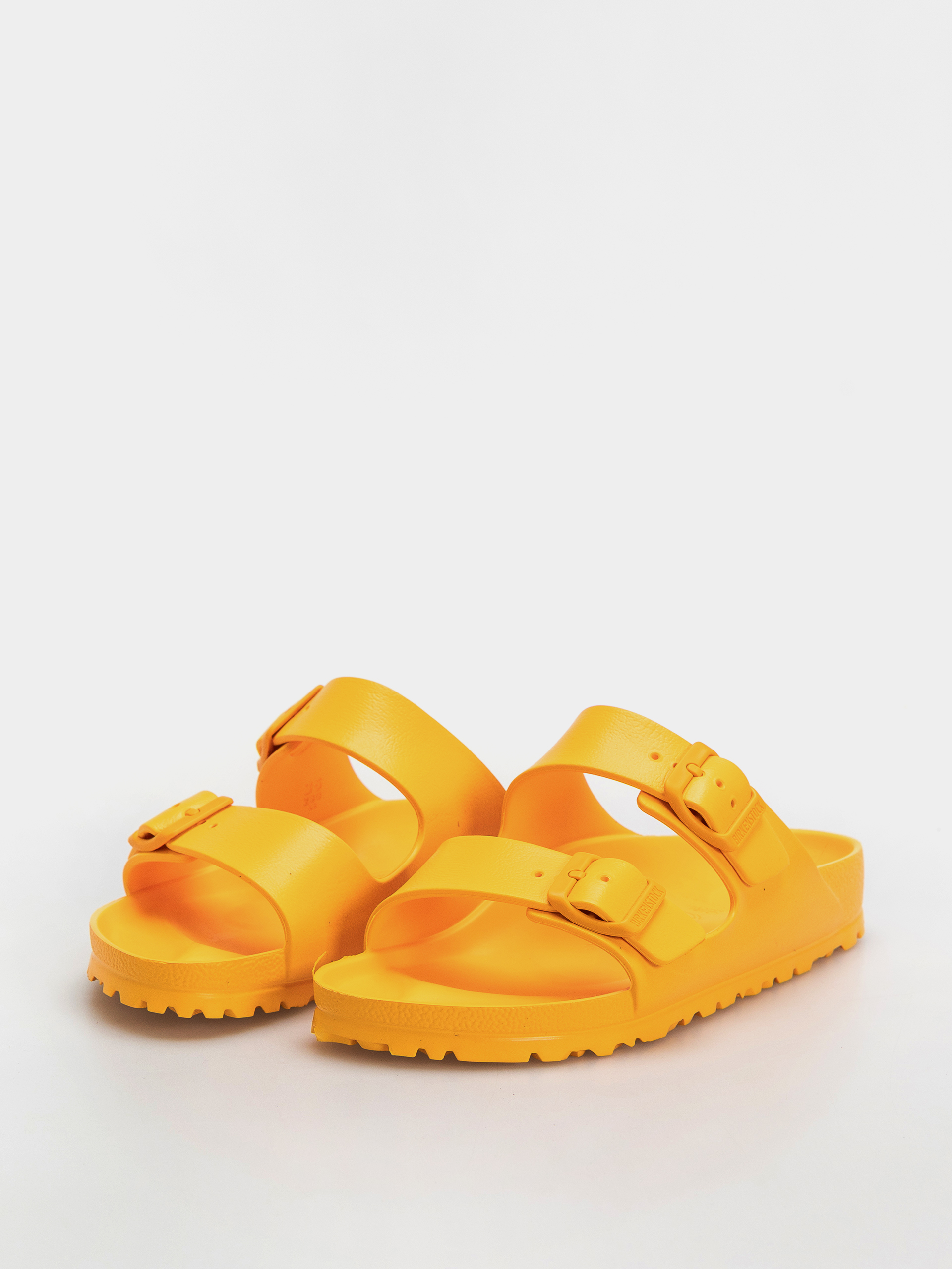 Birkenstock Arizona EVA Narrow Wmn Flip-flops (zinnia)