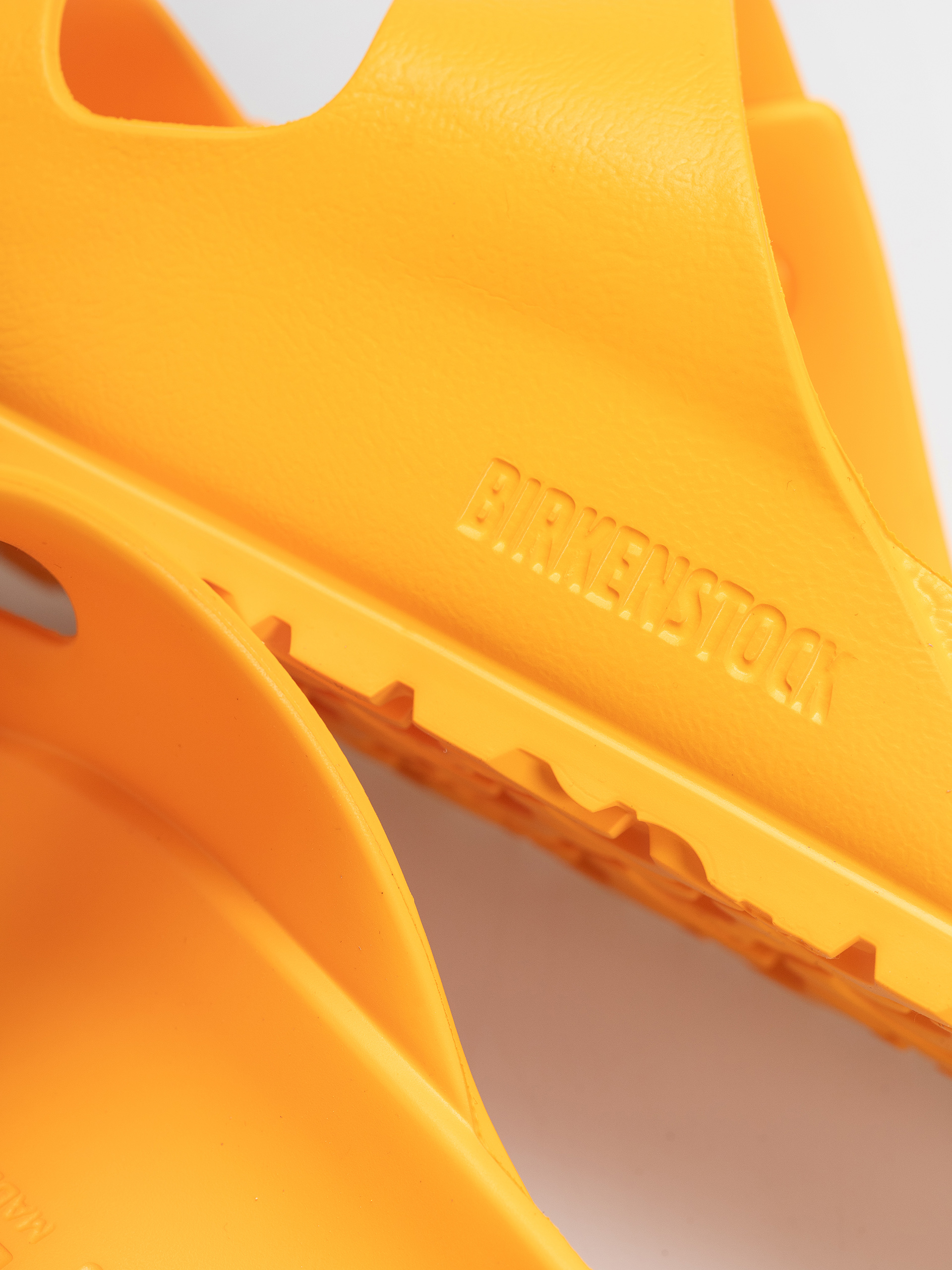 Birkenstock Arizona EVA Narrow Wmn Flip Flops (zinnia)