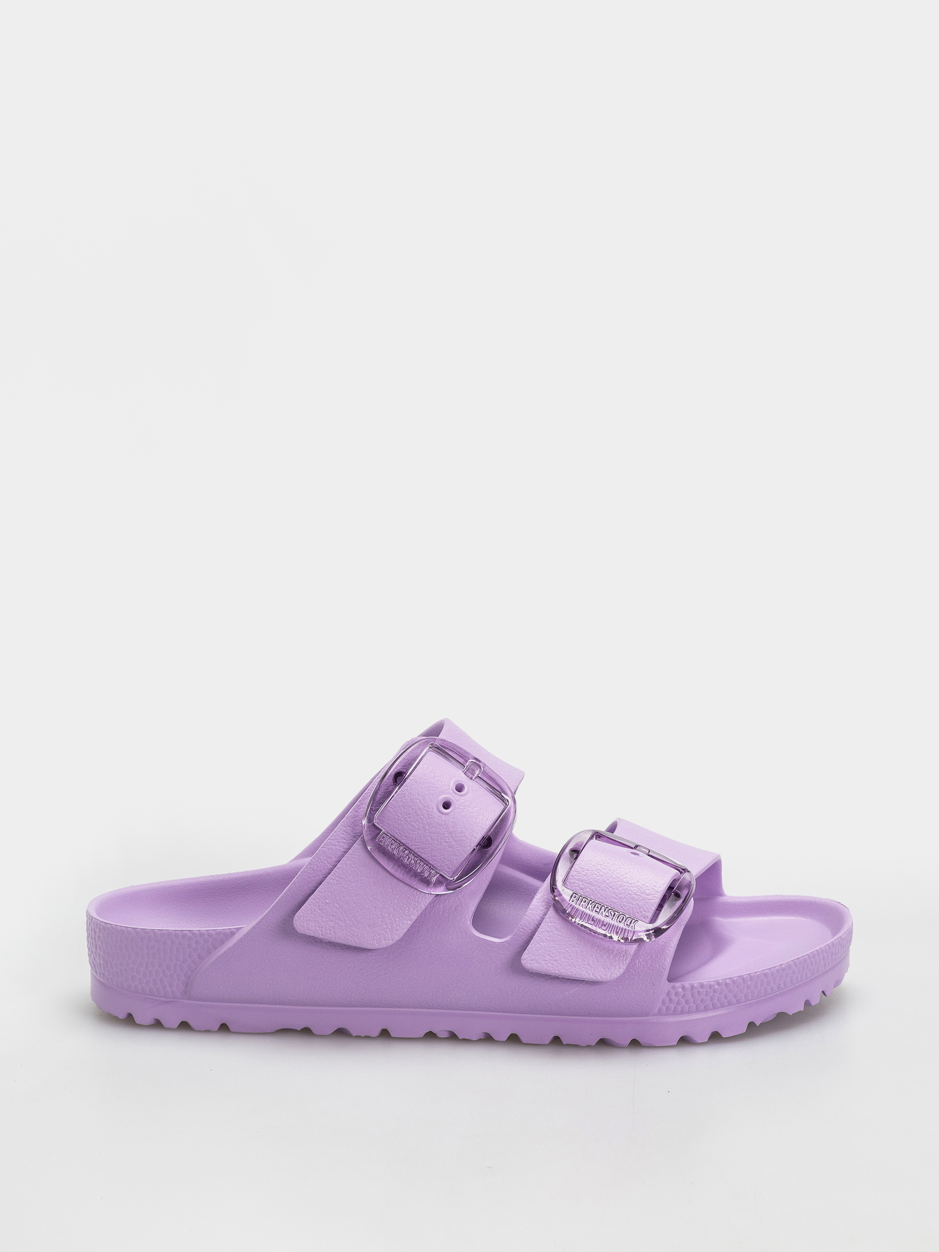Birkenstock Arizona Big Buckle EVA Narrow Wmn Flip-flops (crocus)