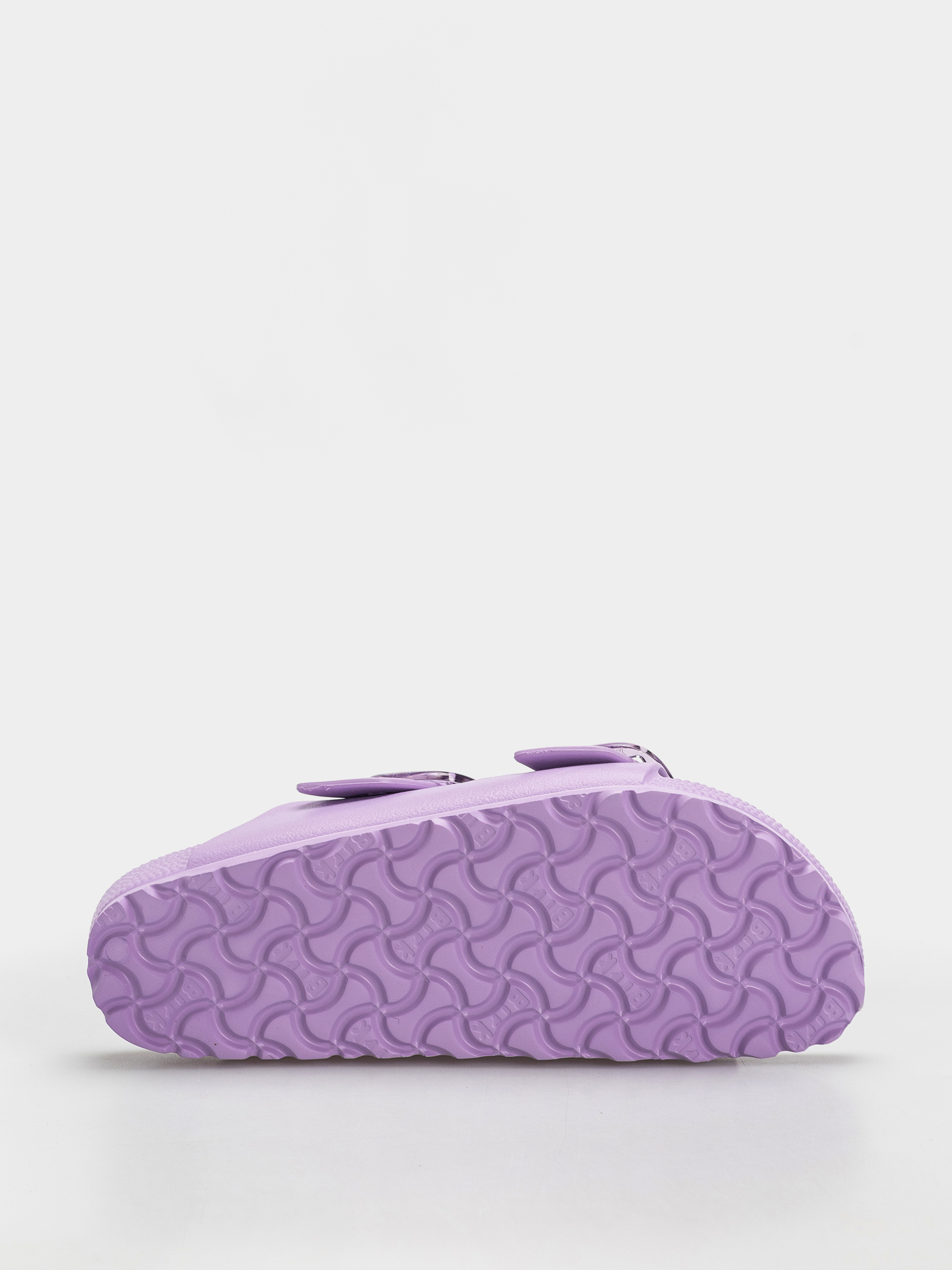 Birkenstock Arizona Big Buckle EVA Narrow Wmn Flip-flops (crocus)