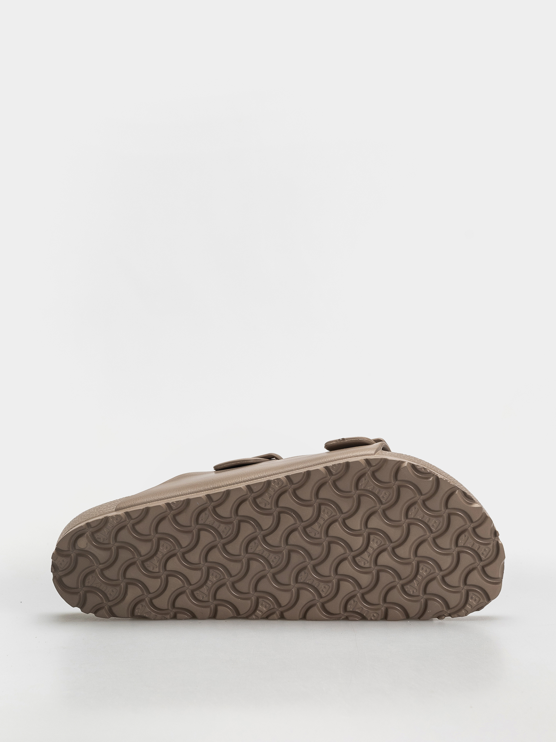 Birkenstock Arizona Essentials EVA Regular Flip-flops (gray taupe)