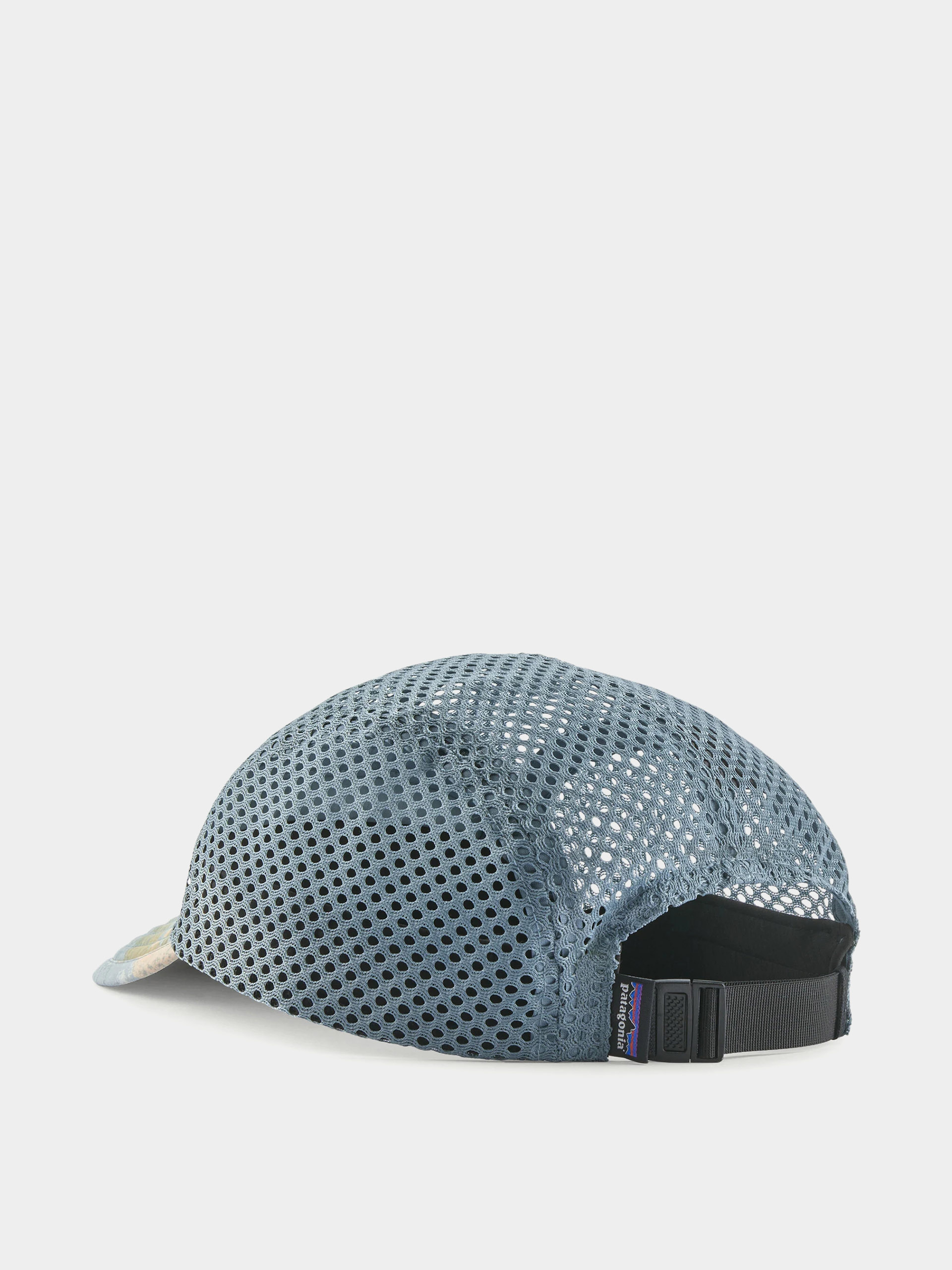 Patagonia Cap Duckbill - blue (moon tripper/virtually blue)