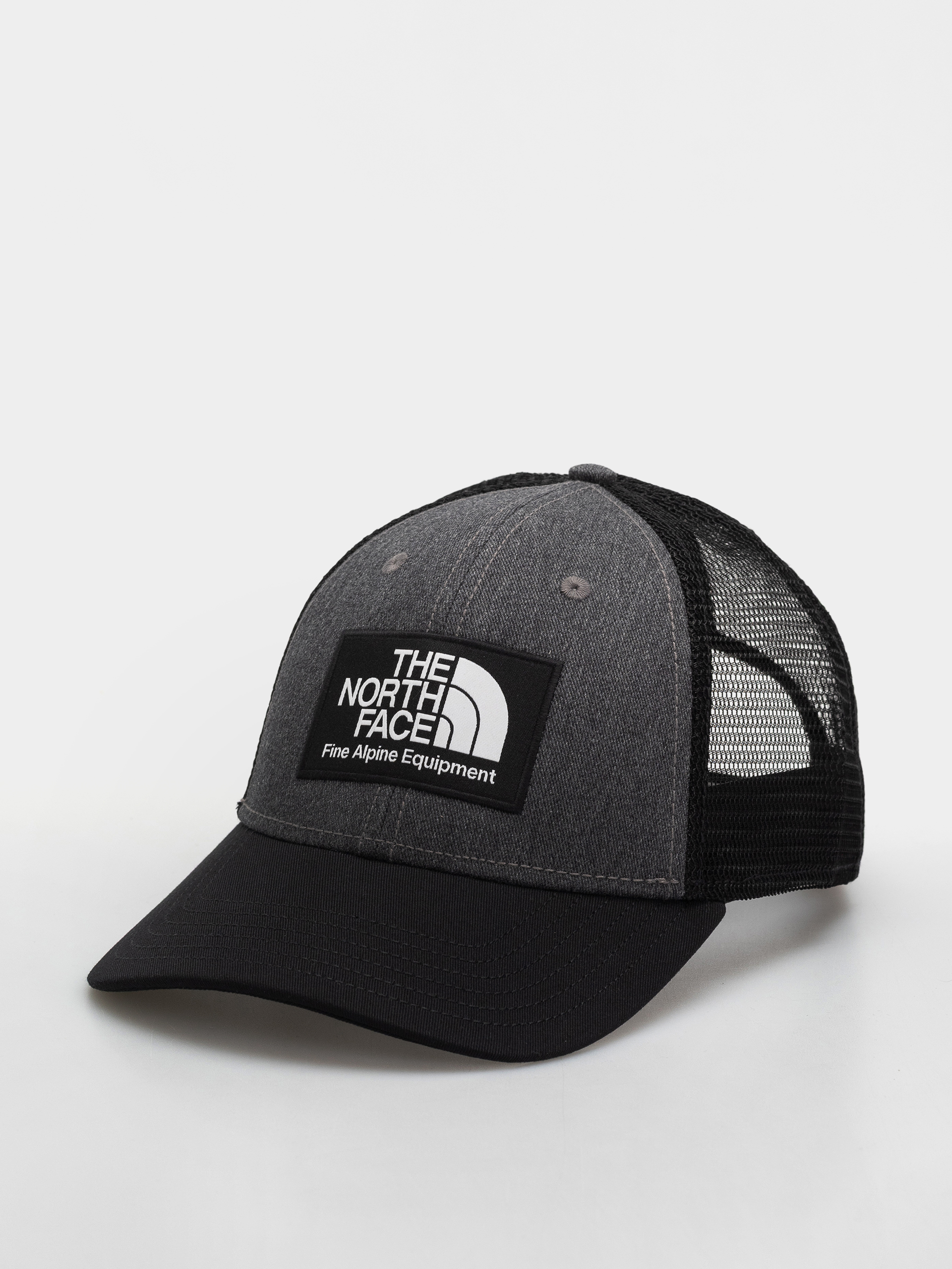 The North Face Mudder Trucker Cap
