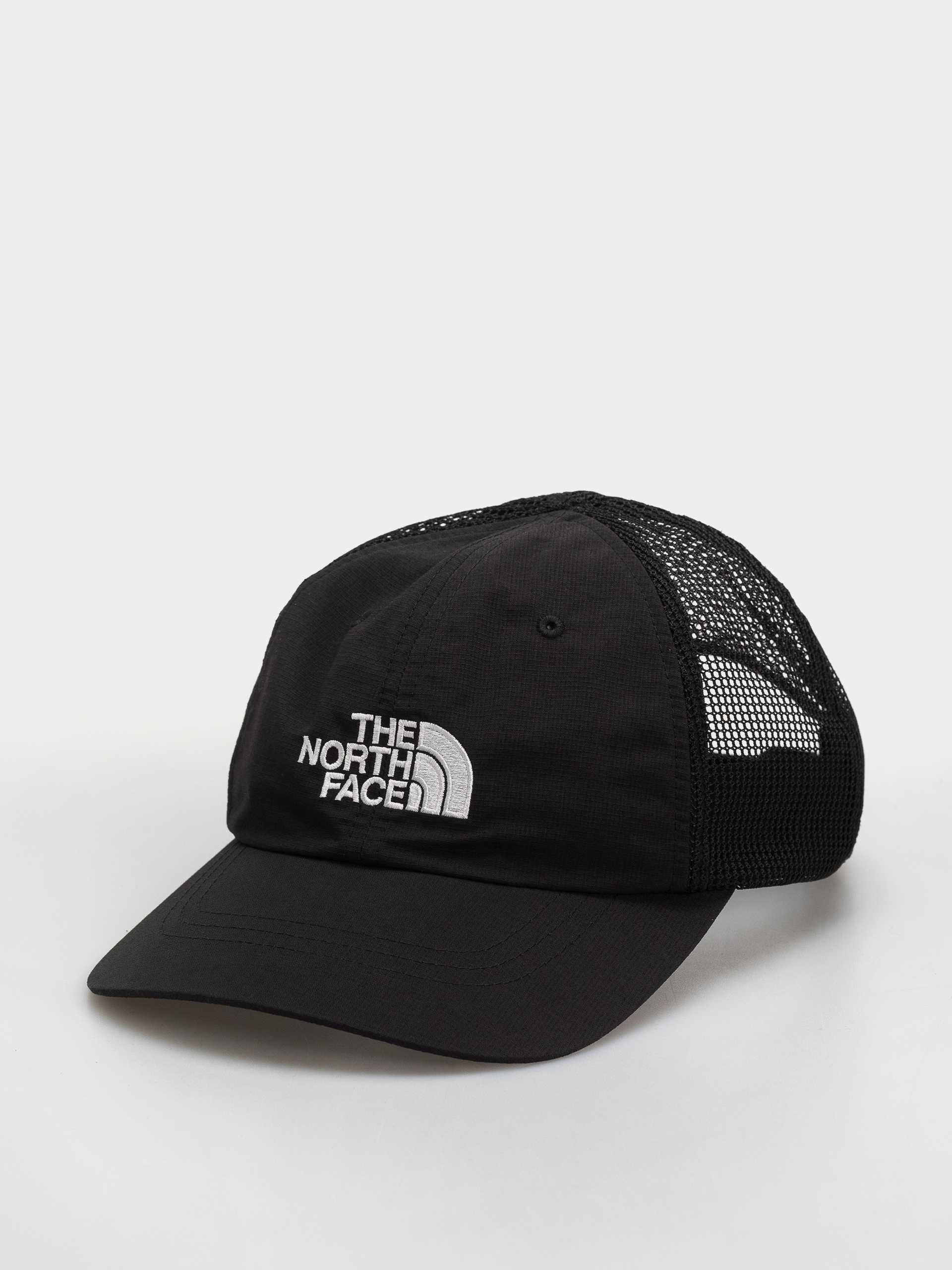 The North Face Horizon Trucker Cap